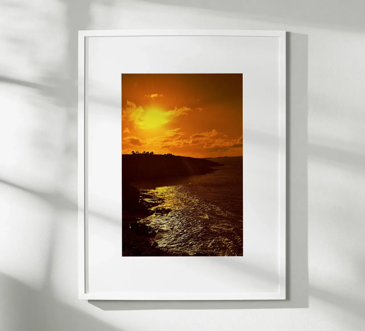 FAA188 poster da Thierry vobmann photography