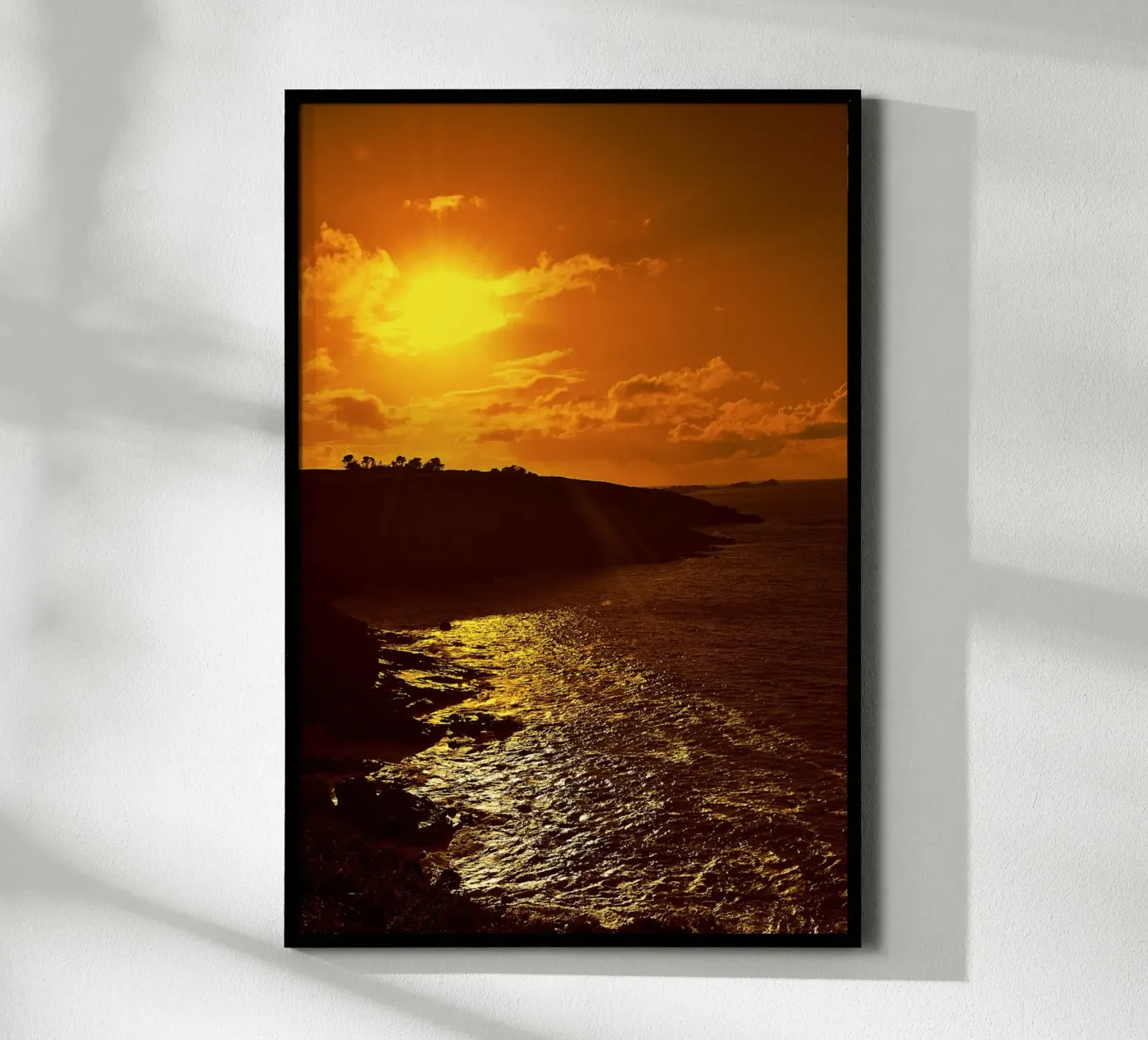 FAA188 Poster von Thierry vobmann photography