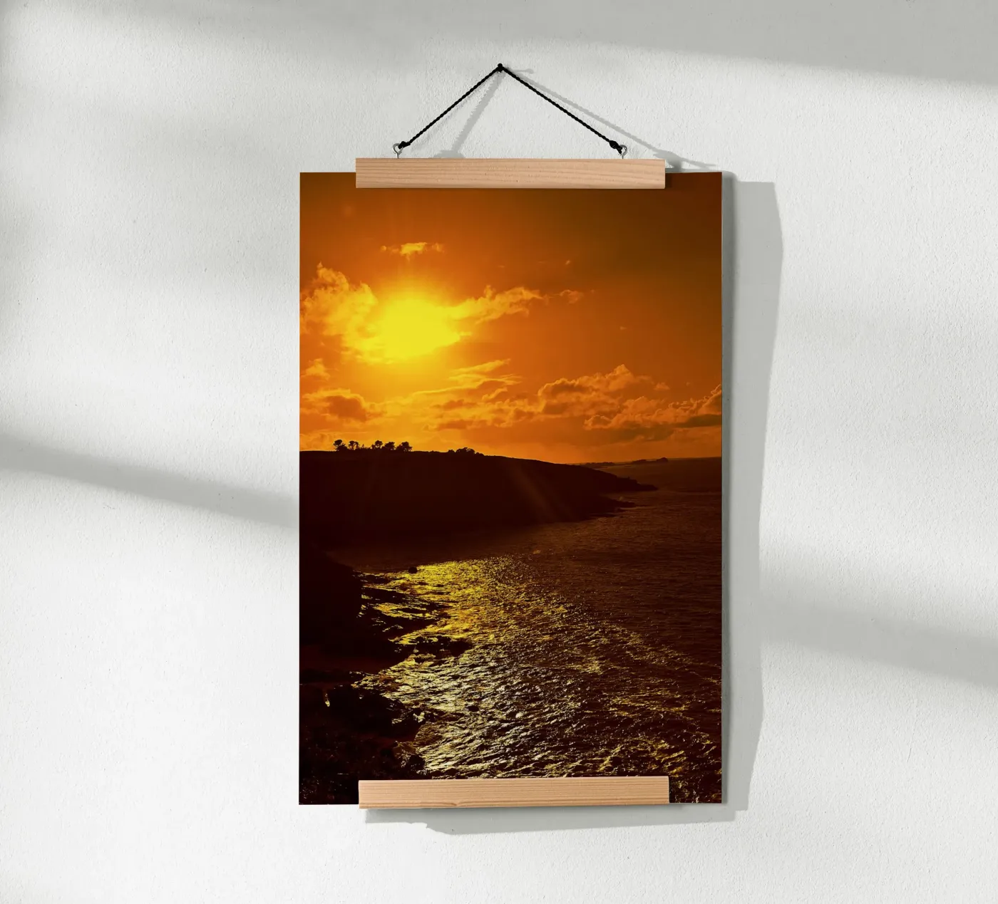 FAA188 Poster von Thierry vobmann photography