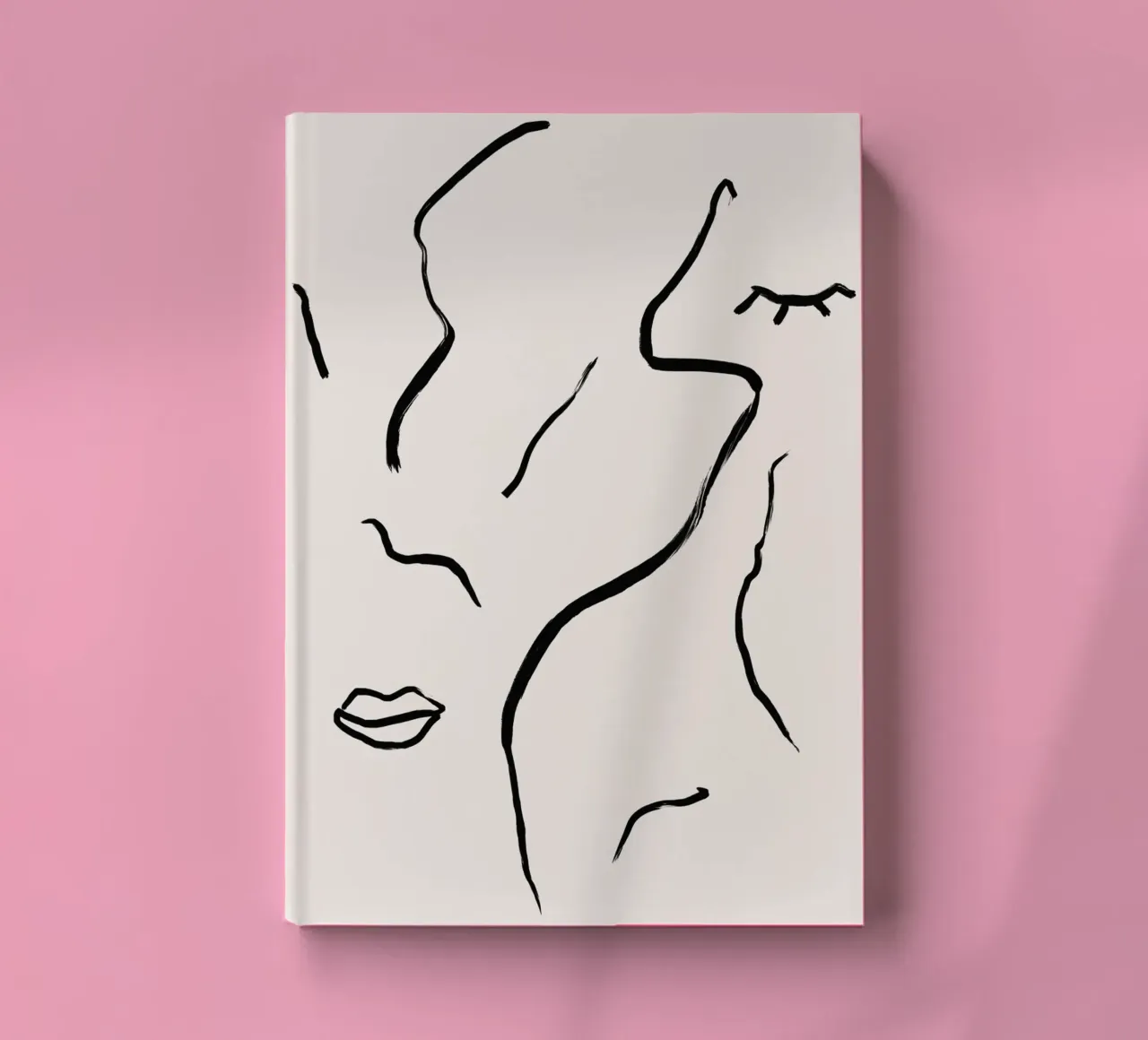 The New Simple No 21 diario da treechild