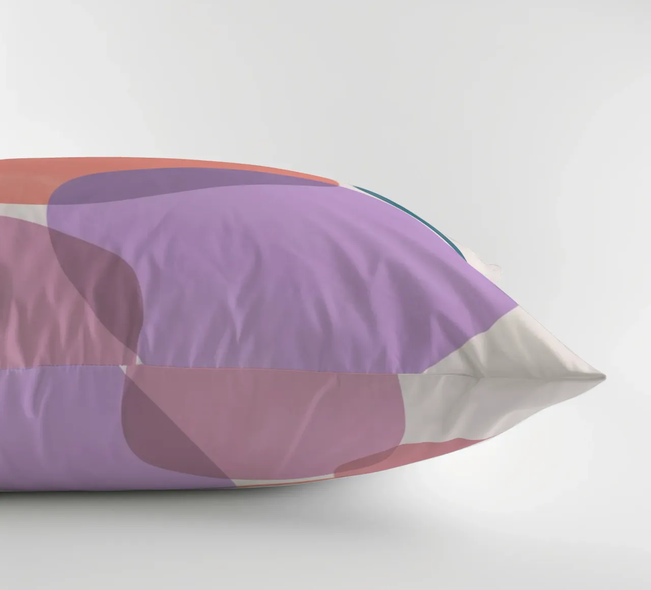 Bubbles N2 cuscino da susanapaz