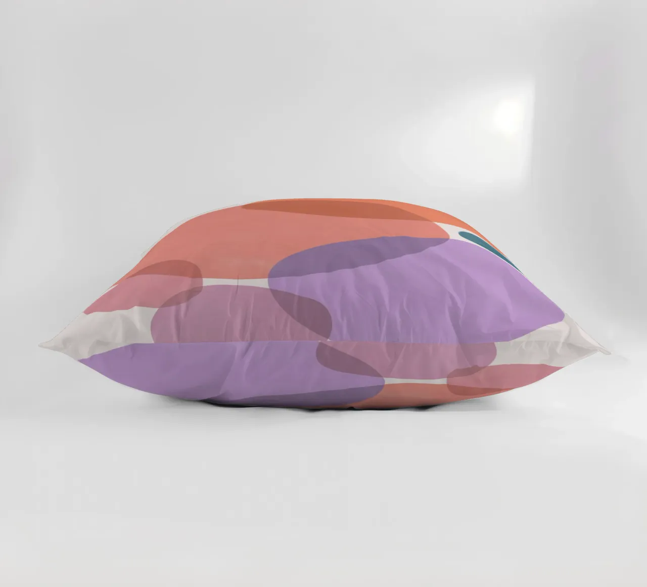 Bubbles N2 cuscino da susanapaz