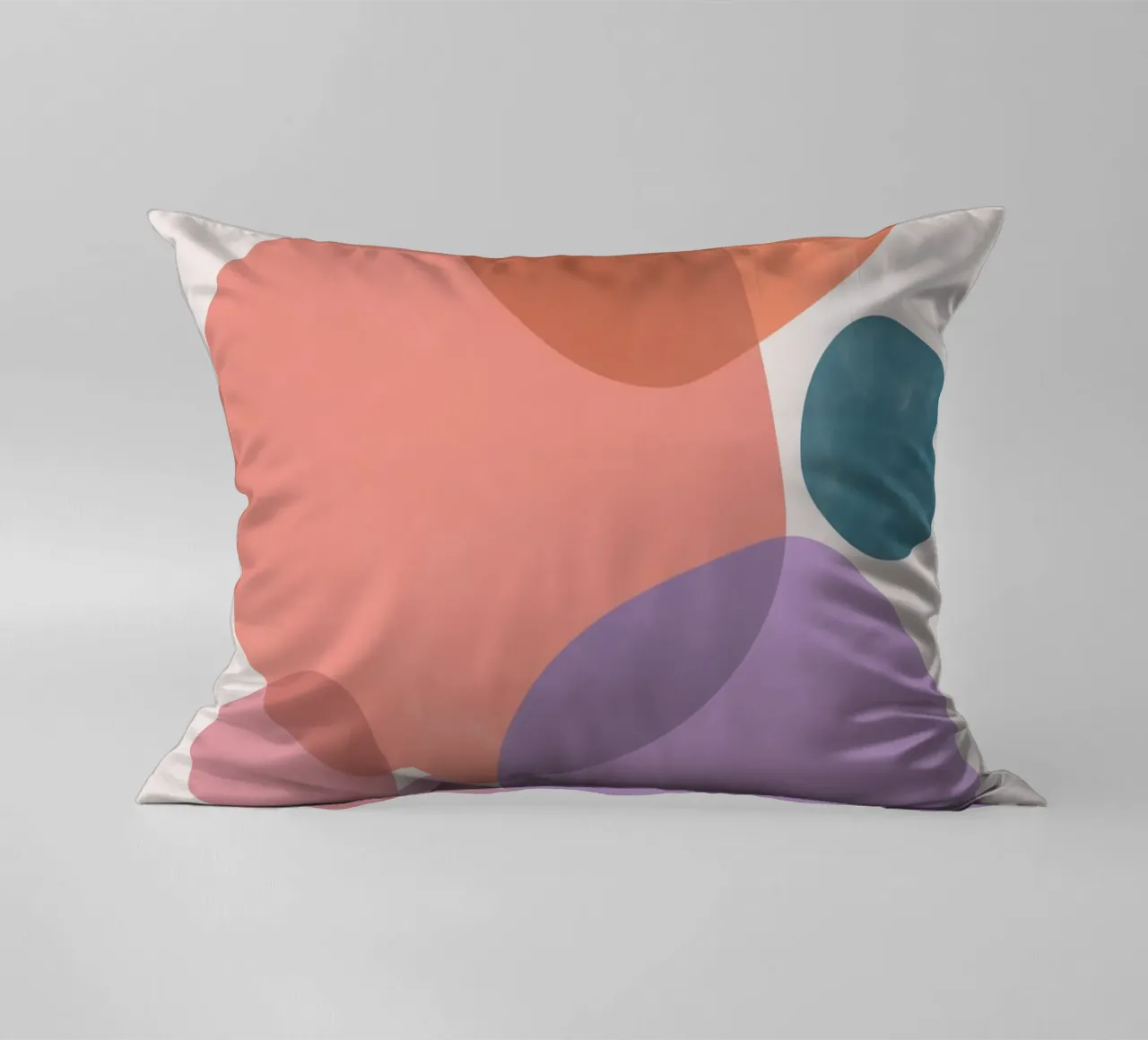 Bubbles N2 cuscino da susanapaz