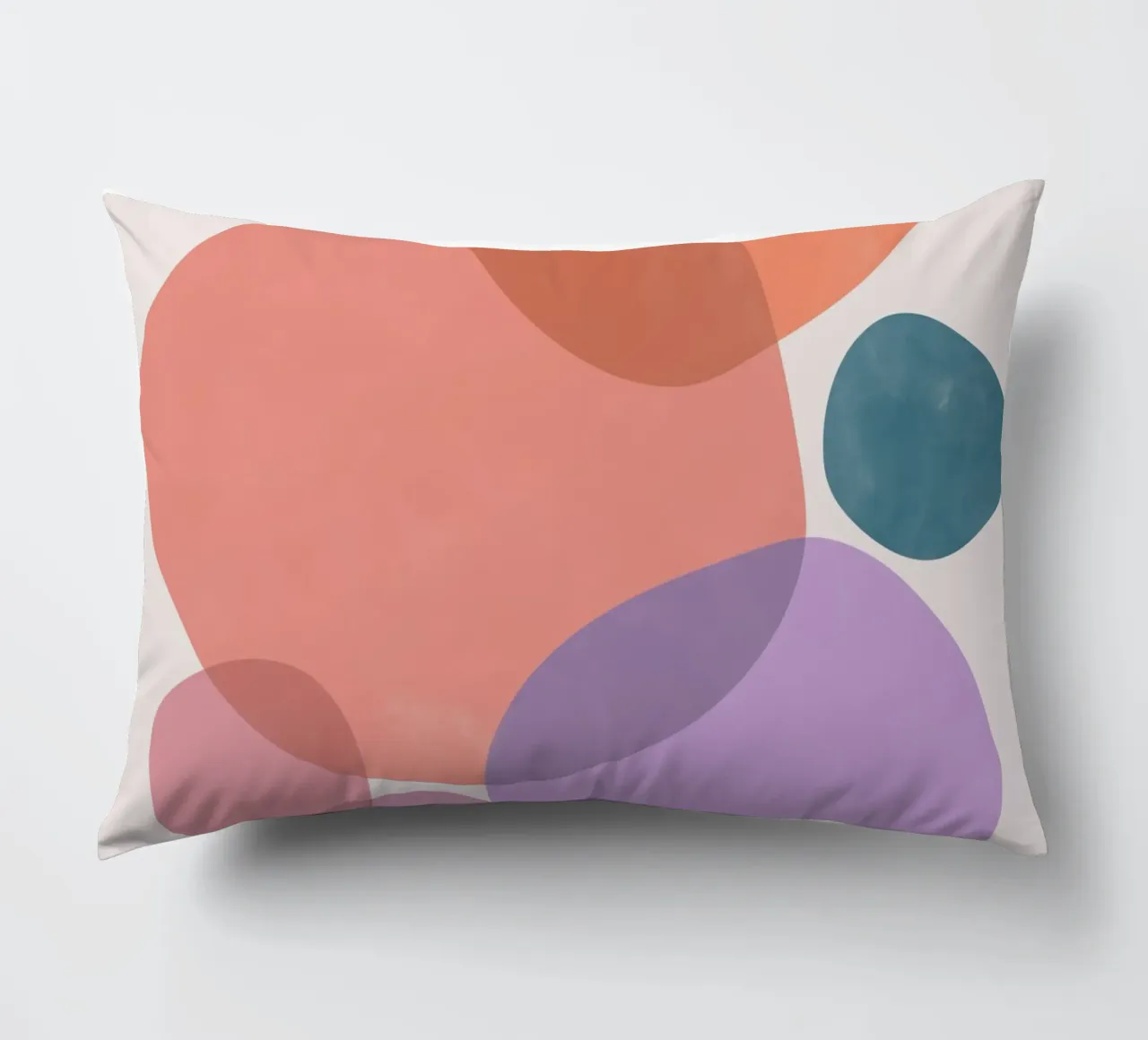 Bubbles N2 cuscino da susanapaz