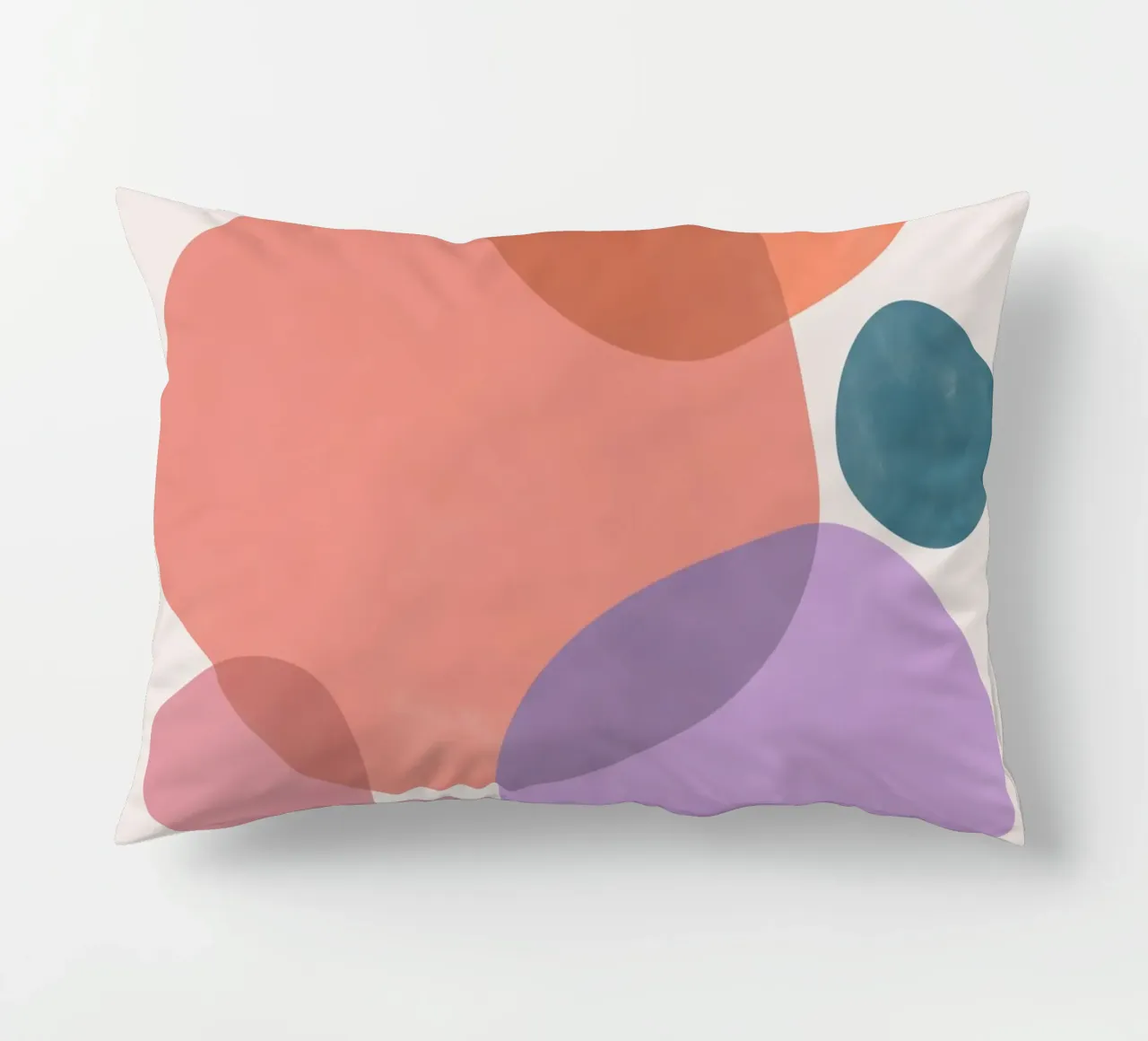 Bubbles N2 cuscino da susanapaz