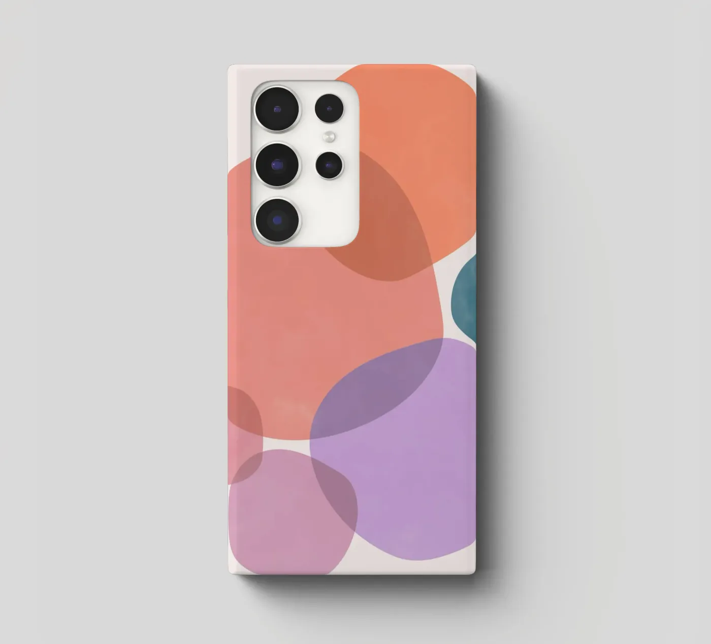 Bubbles N2 cover samsung da susanapaz