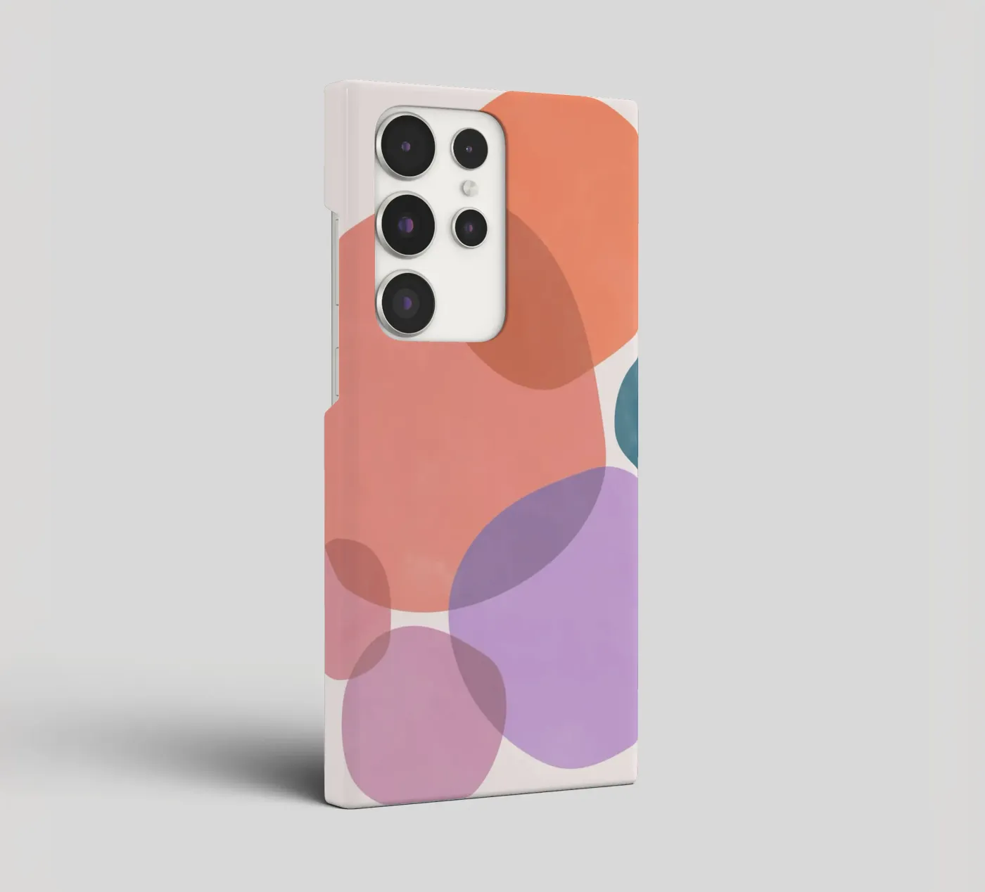 Bubbles N2 cover samsung da susanapaz