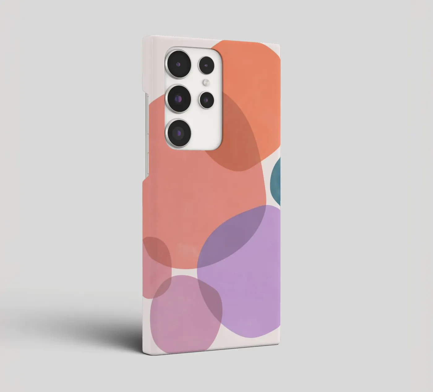 Bubbles N2 cover samsung da susanapaz