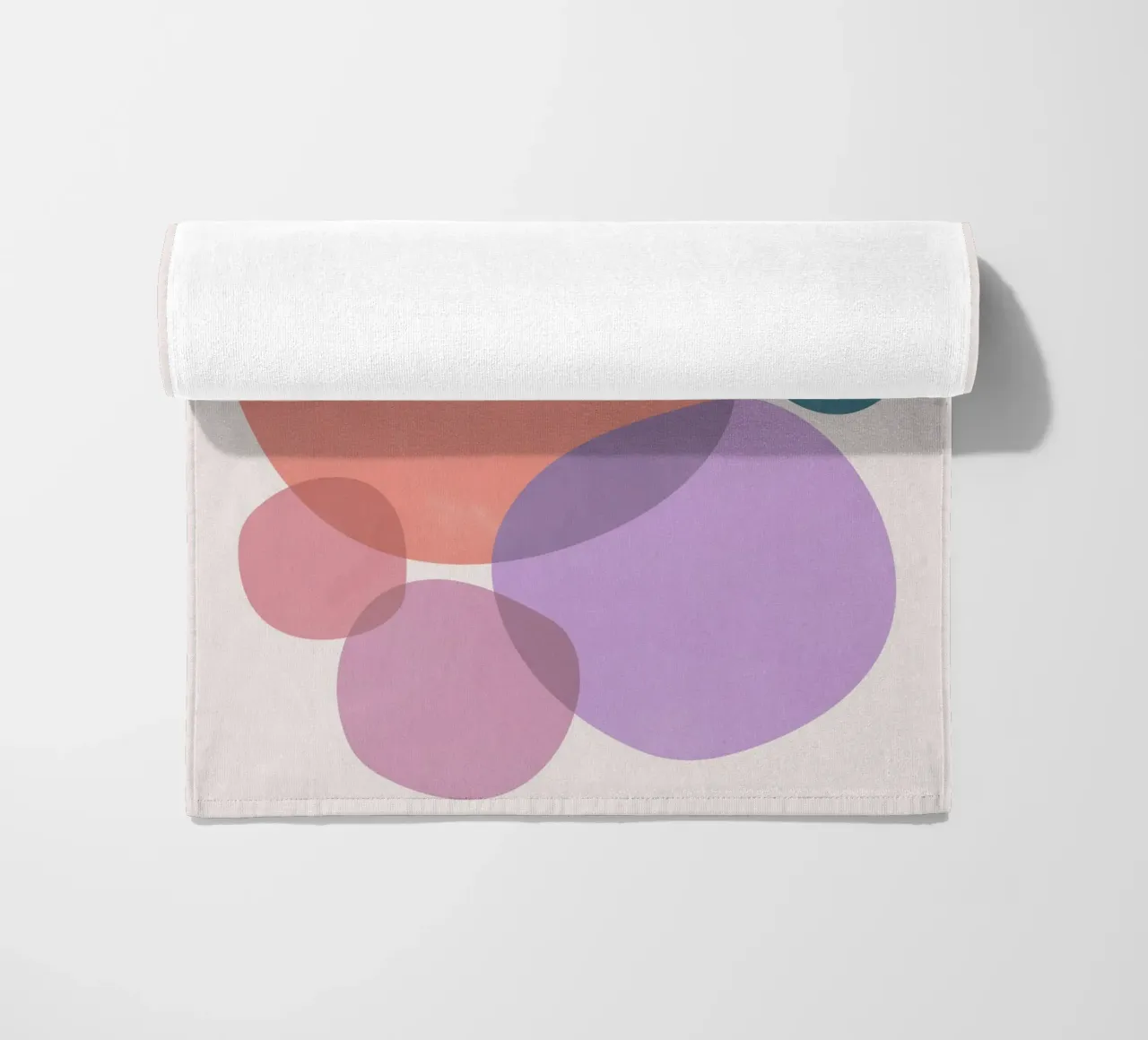 Bubbles N2 telo mare da susanapaz