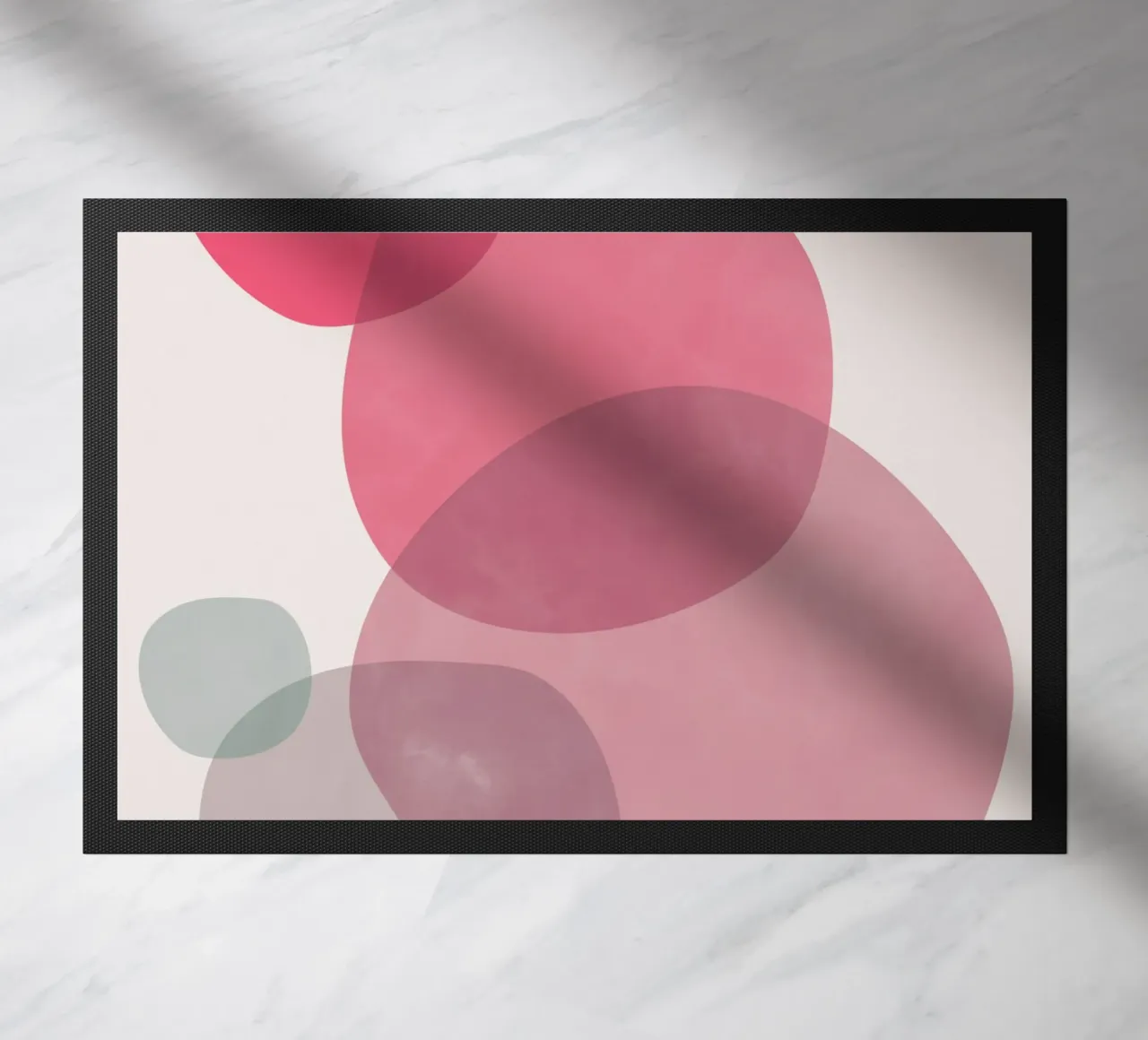 Bubbles N3 zerbino da susanapaz