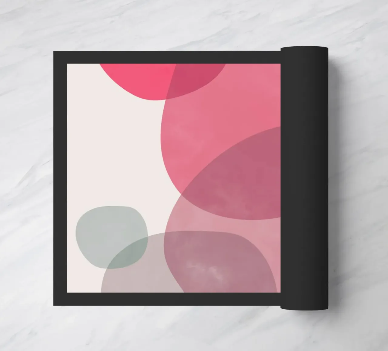 Bubbles N3 zerbino da susanapaz