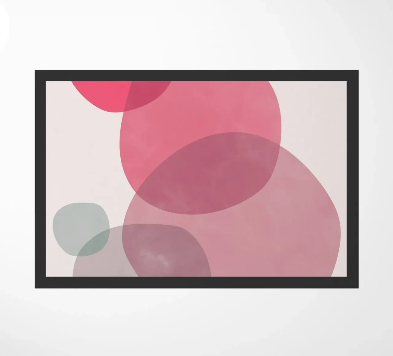 Bubbles N3 zerbino da susanapaz