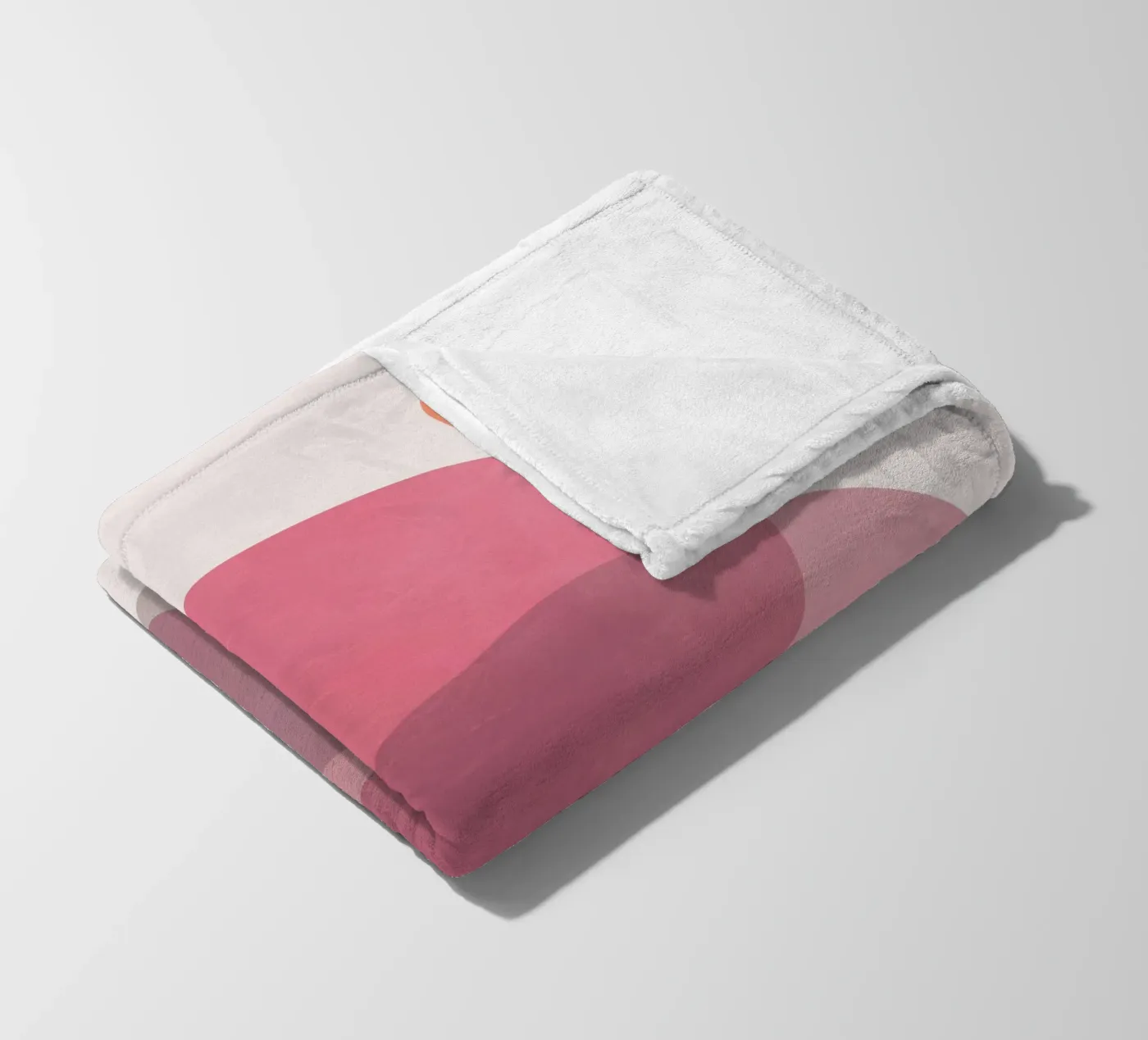 Bubbles N3 fleecedeken van susanapaz