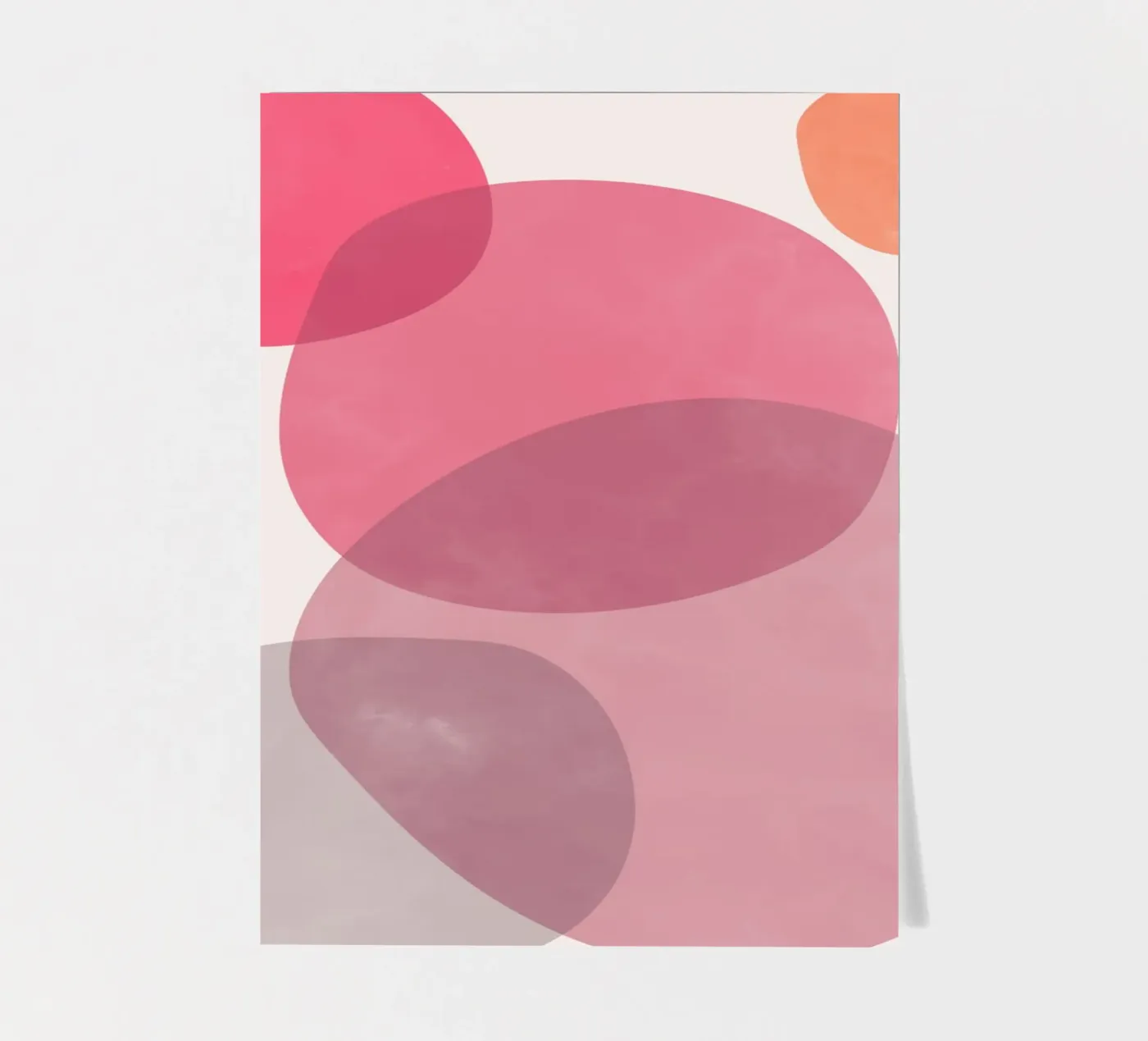 Bubbles N3 sticker sheet by susanapaz