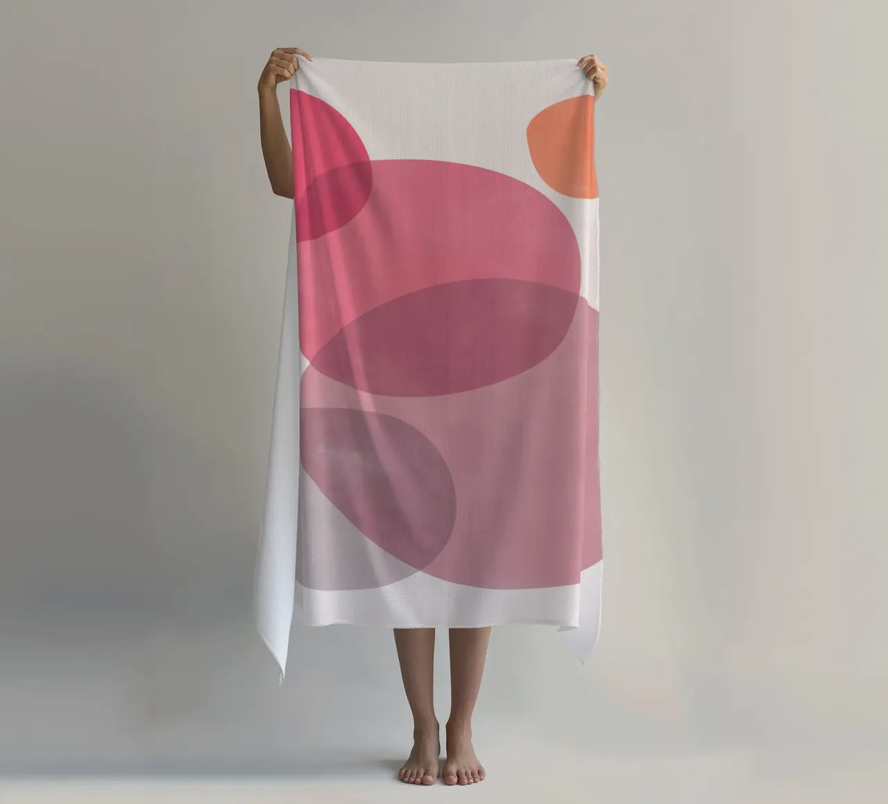 Bubbles N3 telo mare da susanapaz