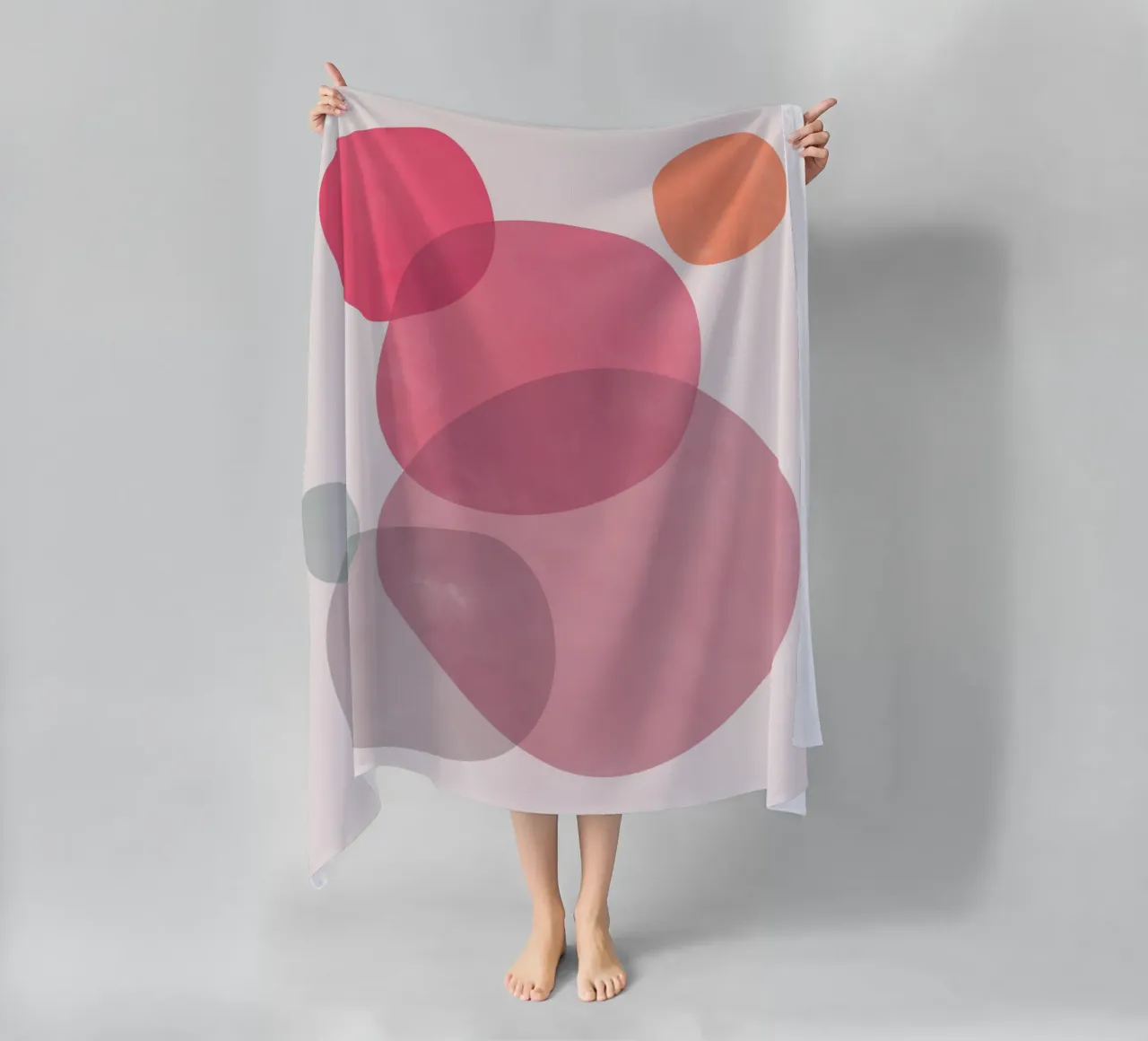 Bubbles N3 telo mare da susanapaz