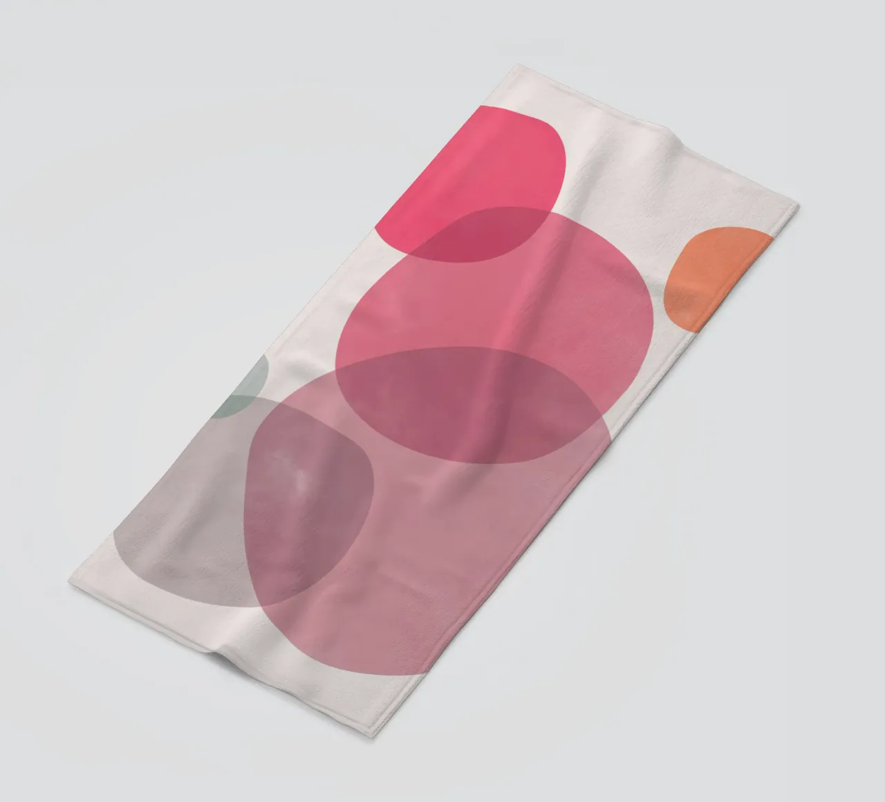 Bubbles N3 telo mare da susanapaz