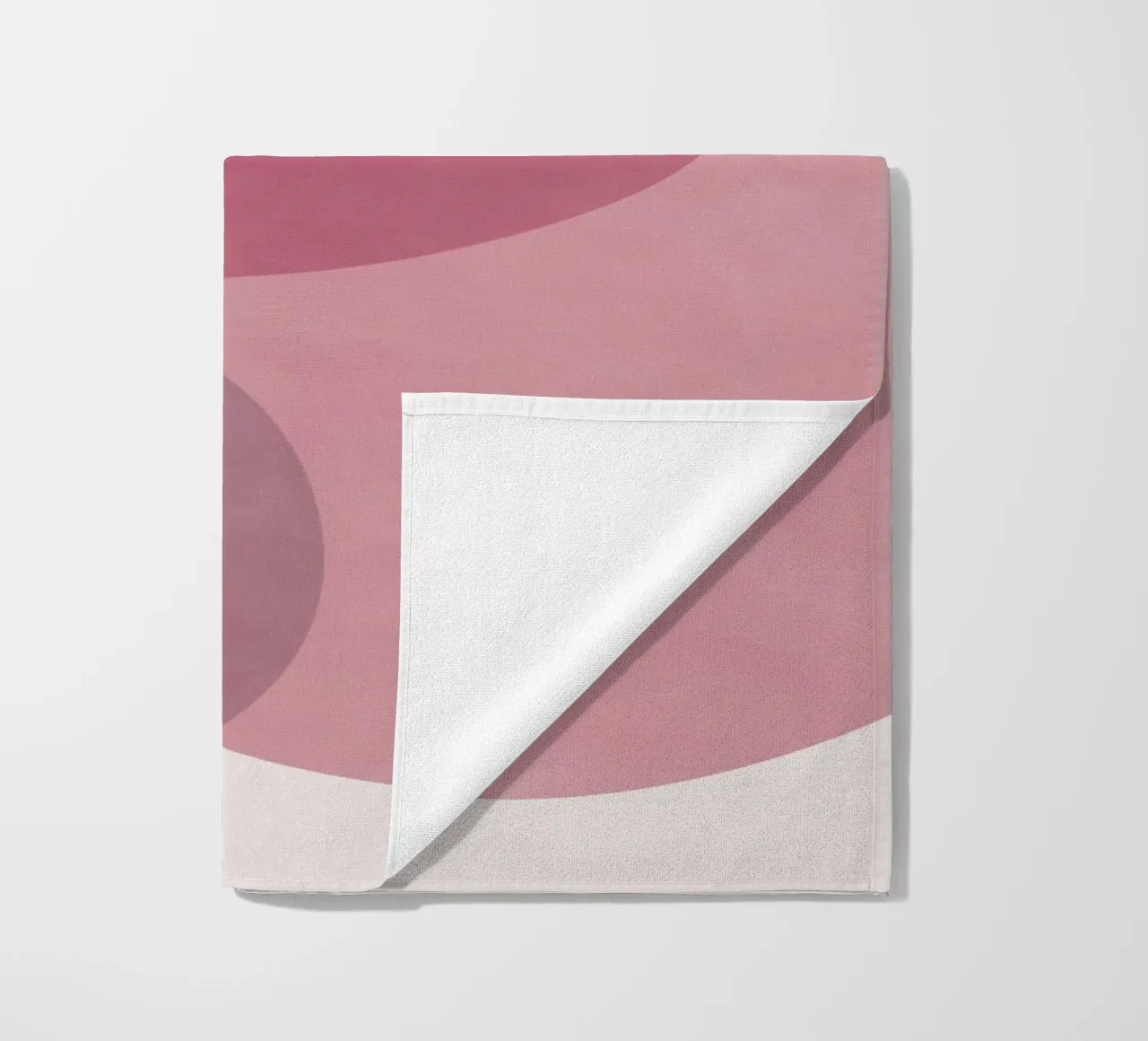 Bubbles N3 telo mare da susanapaz