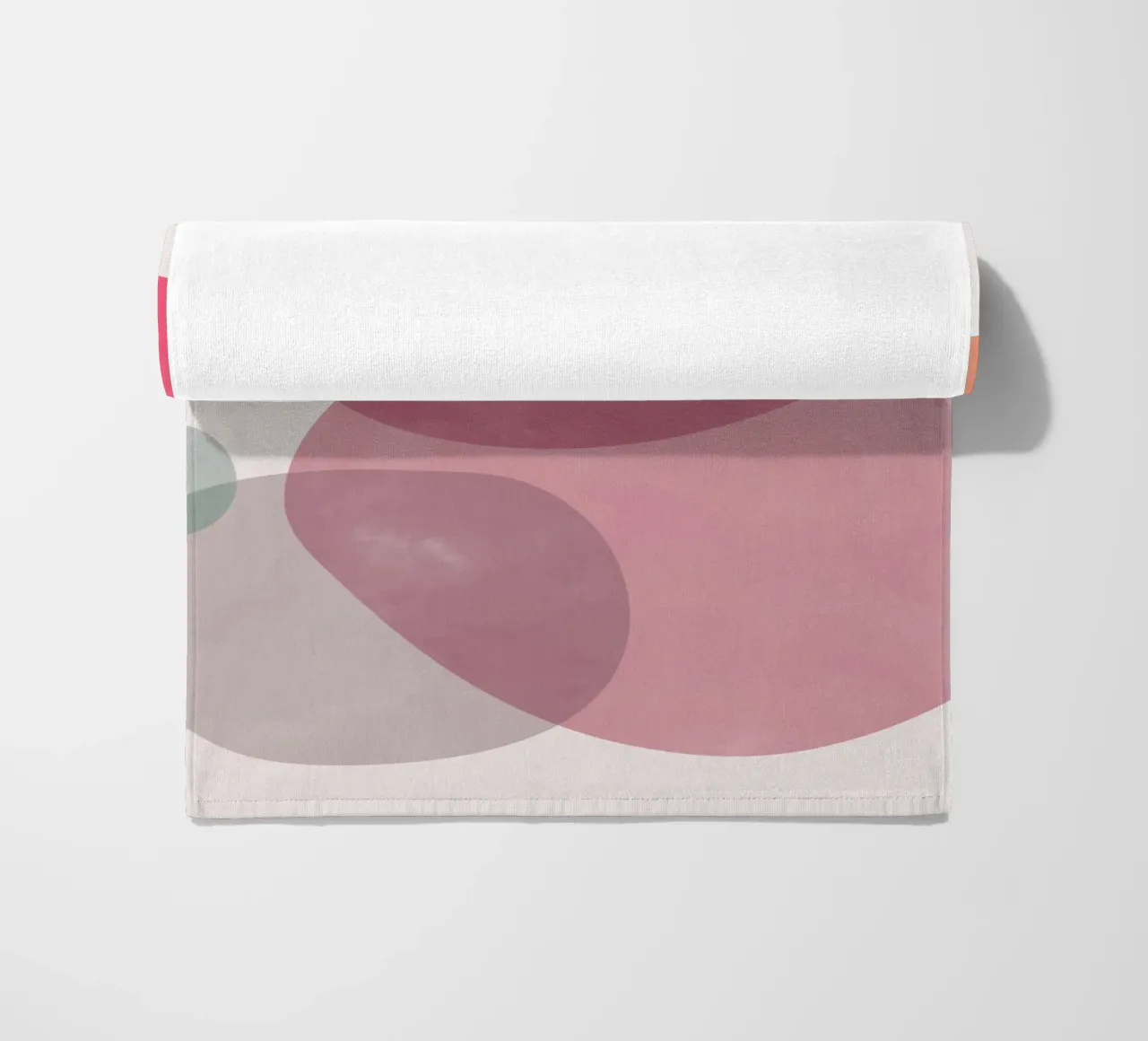 Bubbles N3 telo mare da susanapaz