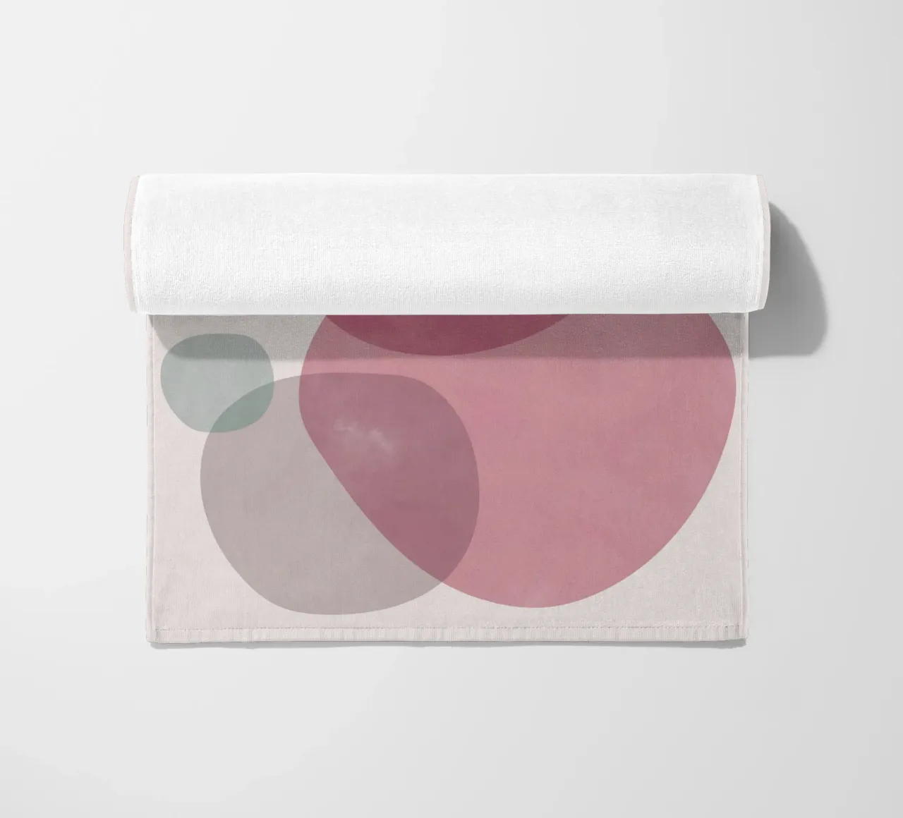 Bubbles N3 telo mare da susanapaz