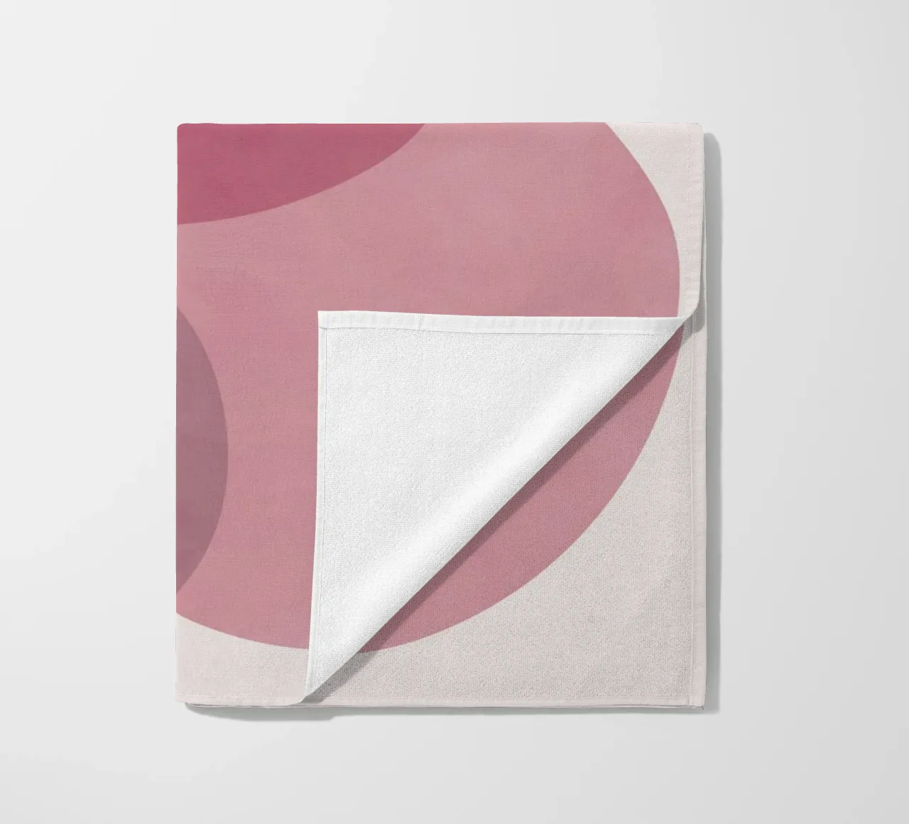 Bubbles N3 telo mare da susanapaz