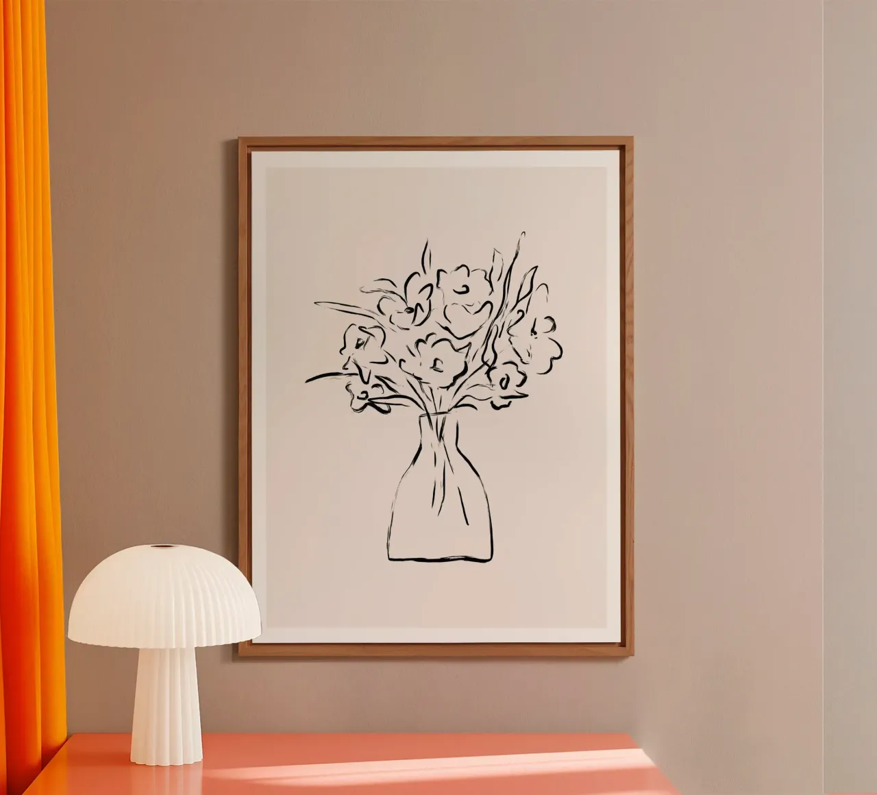 The New Simple No 22 alluminio dibond da treechild