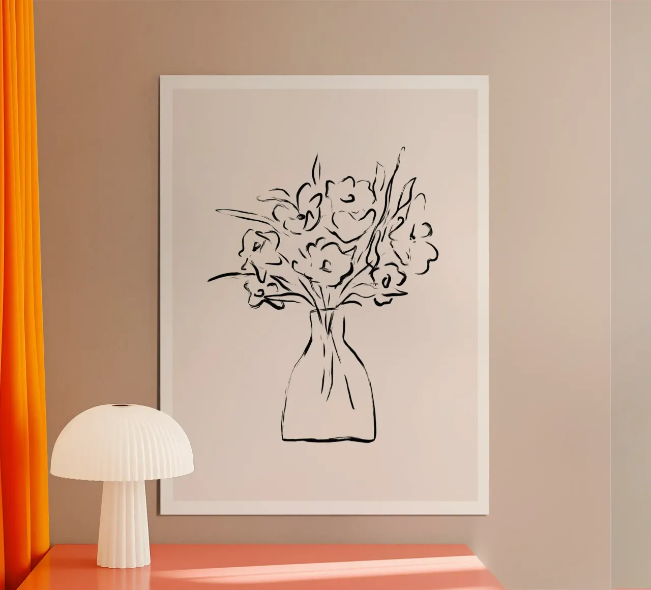 The New Simple No 22 carta hahnemühle da treechild
