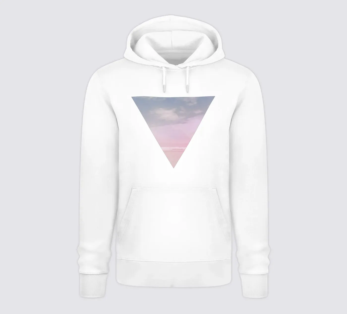 Midsummer hoodie by Cassia Beck Photography