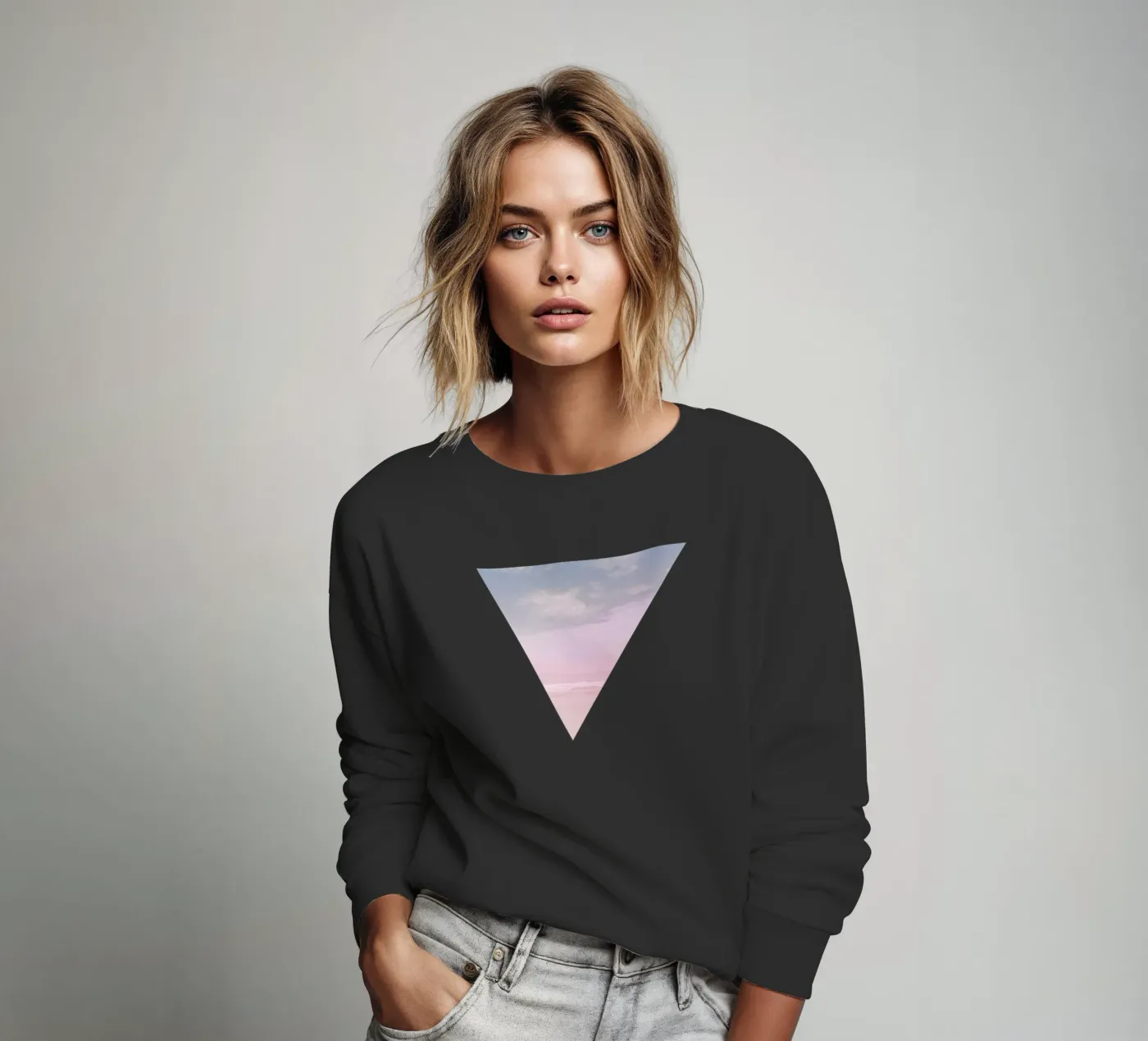 Midsummer sweat de Cassia Beck Photography