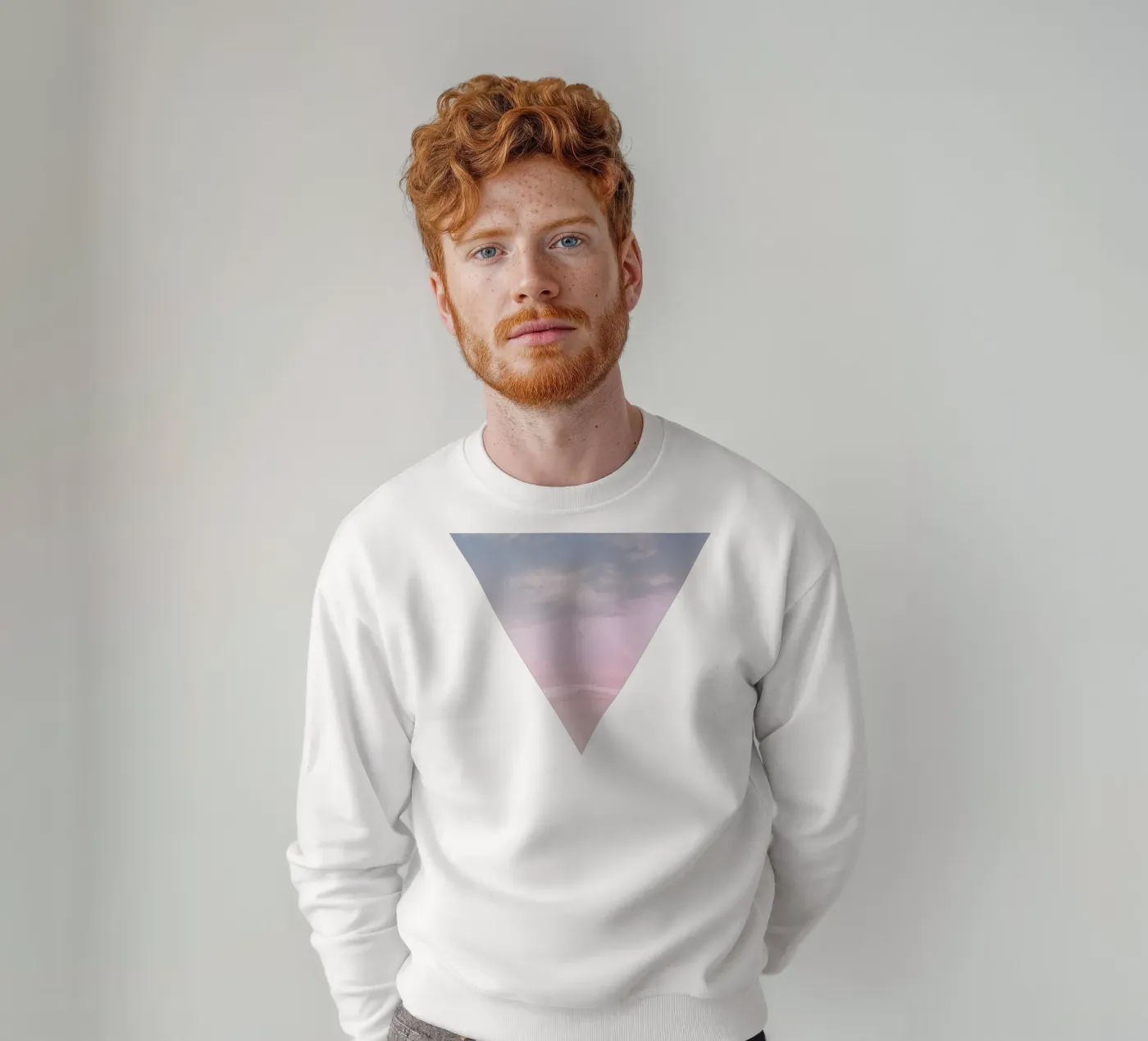 Midsummer sweat de Cassia Beck Photography