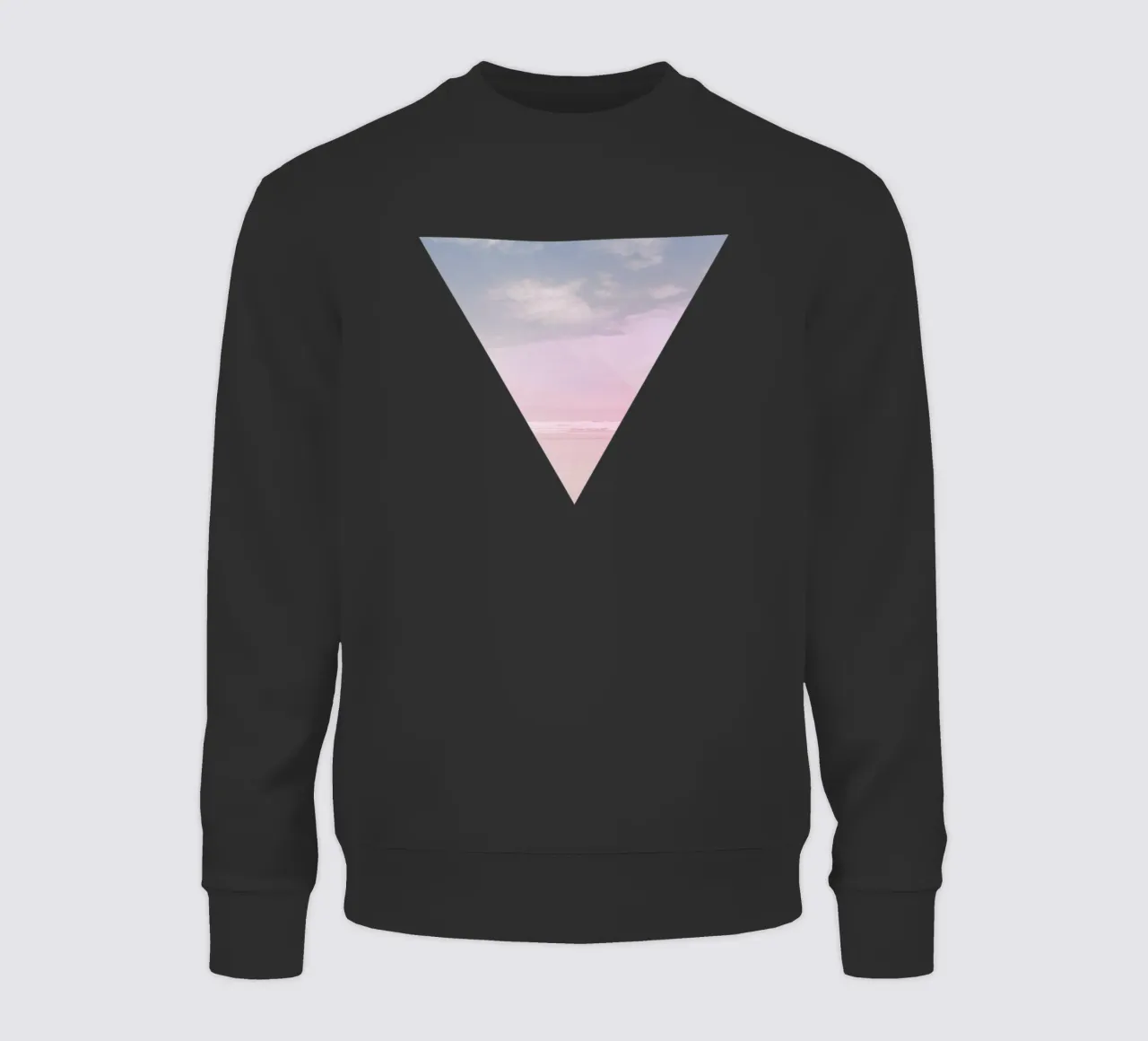 Midsummer felpa da Cassia Beck Photography