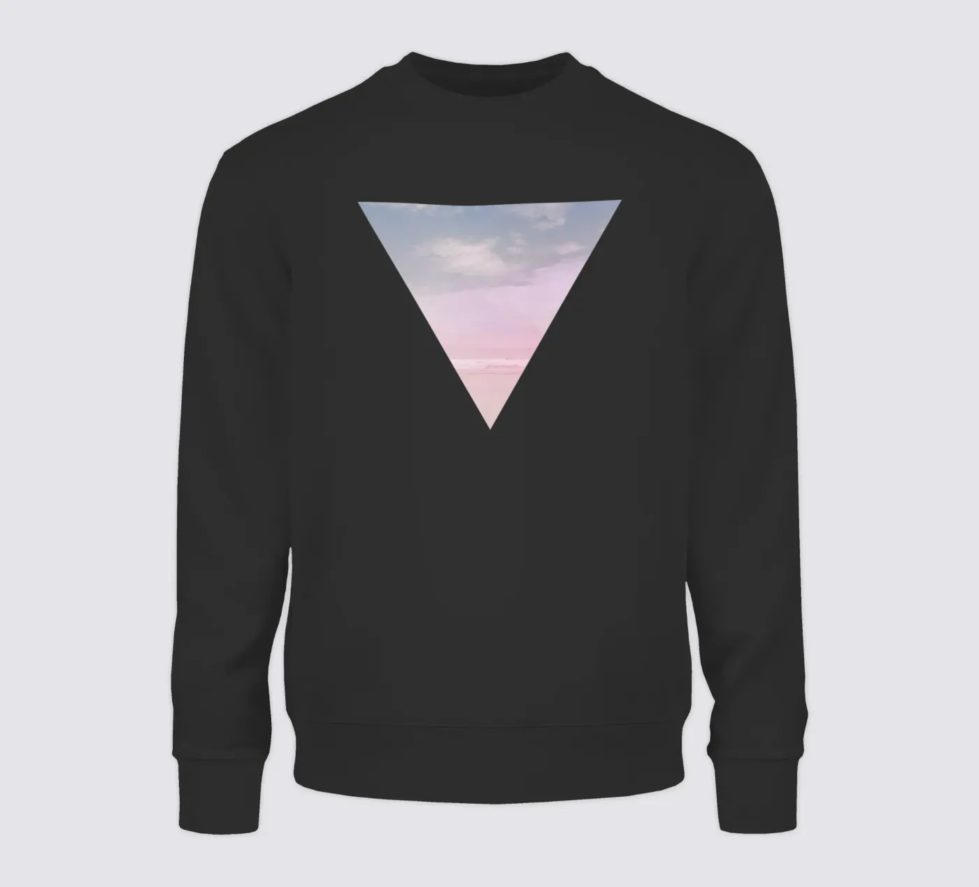 Midsummer sweat de Cassia Beck Photography