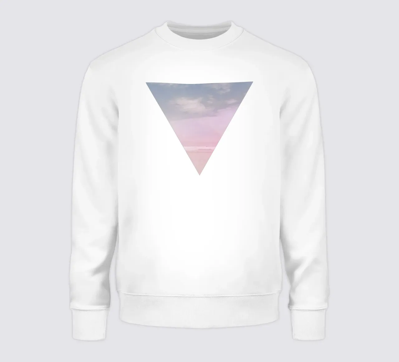 Midsummer felpa da Cassia Beck Photography