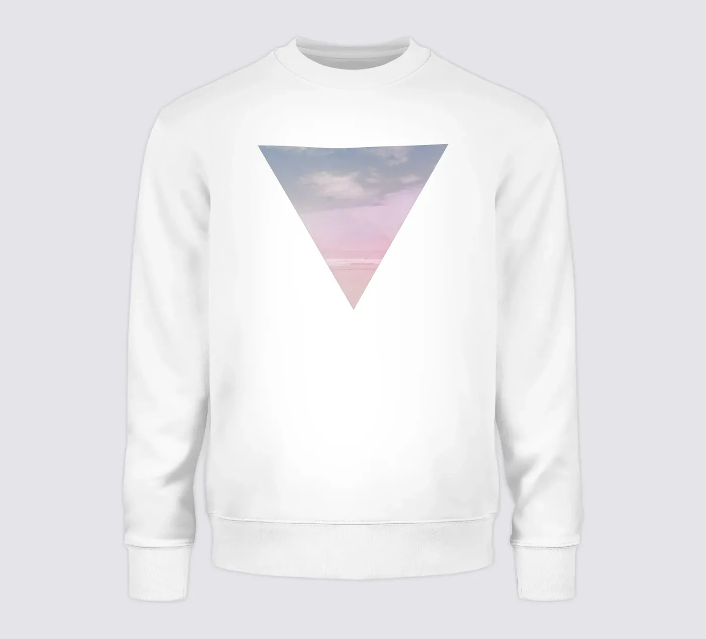 Midsummer sweat de Cassia Beck Photography