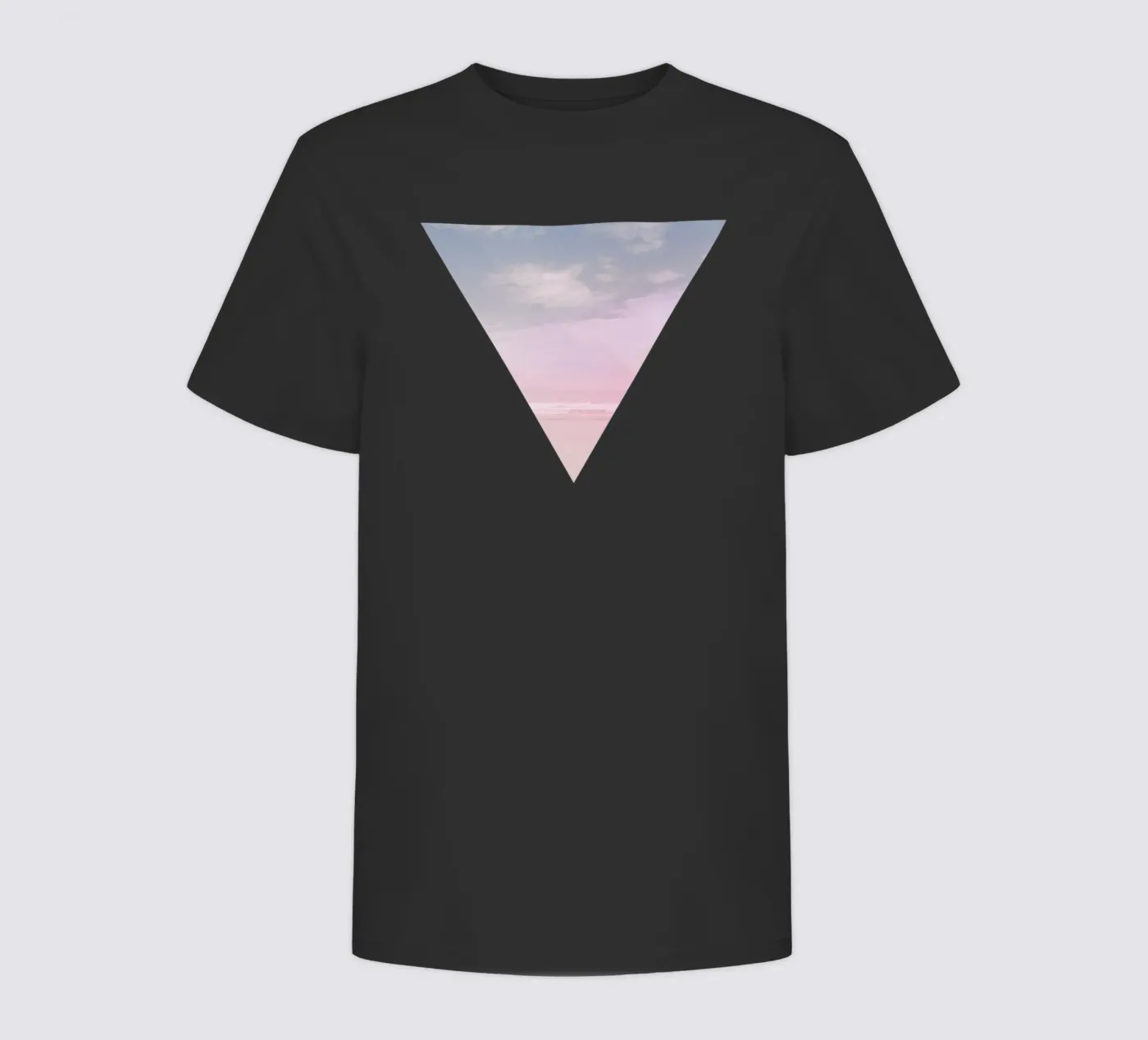 Mezza estate t-shirt bambini da Cassia Beck Photography