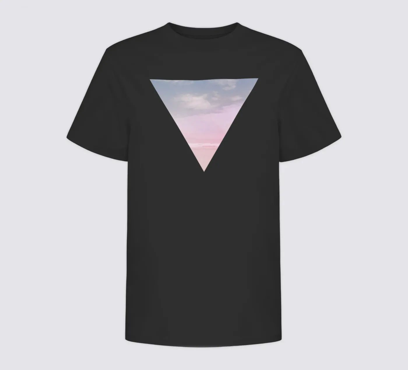 Midsummer kids t-shirt by Cassia Beck Photography