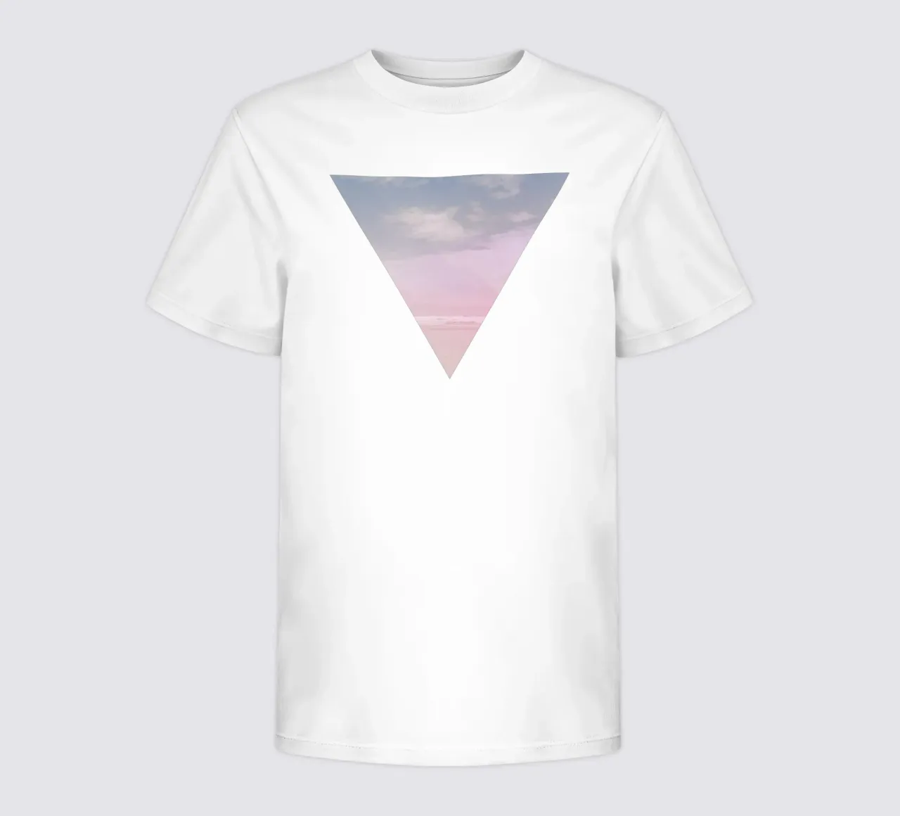 Mezza estate t-shirt bambini da Cassia Beck Photography