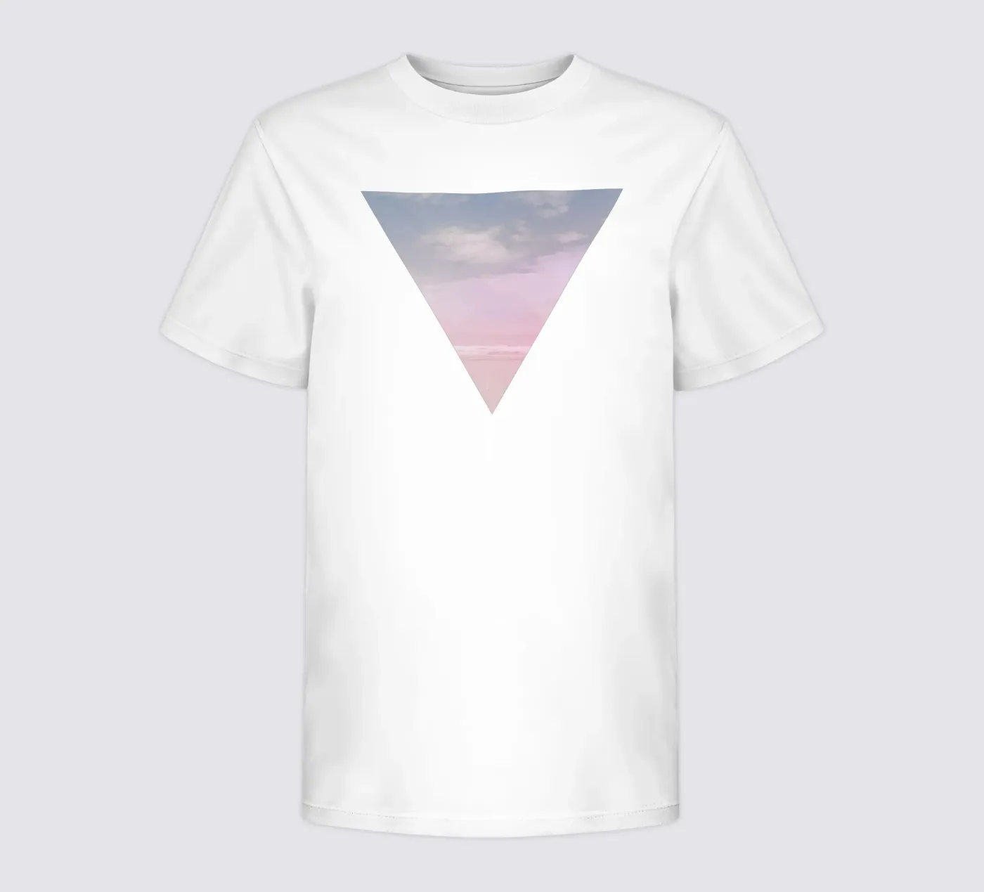 Midsummer kids t-shirt by Cassia Beck Photography