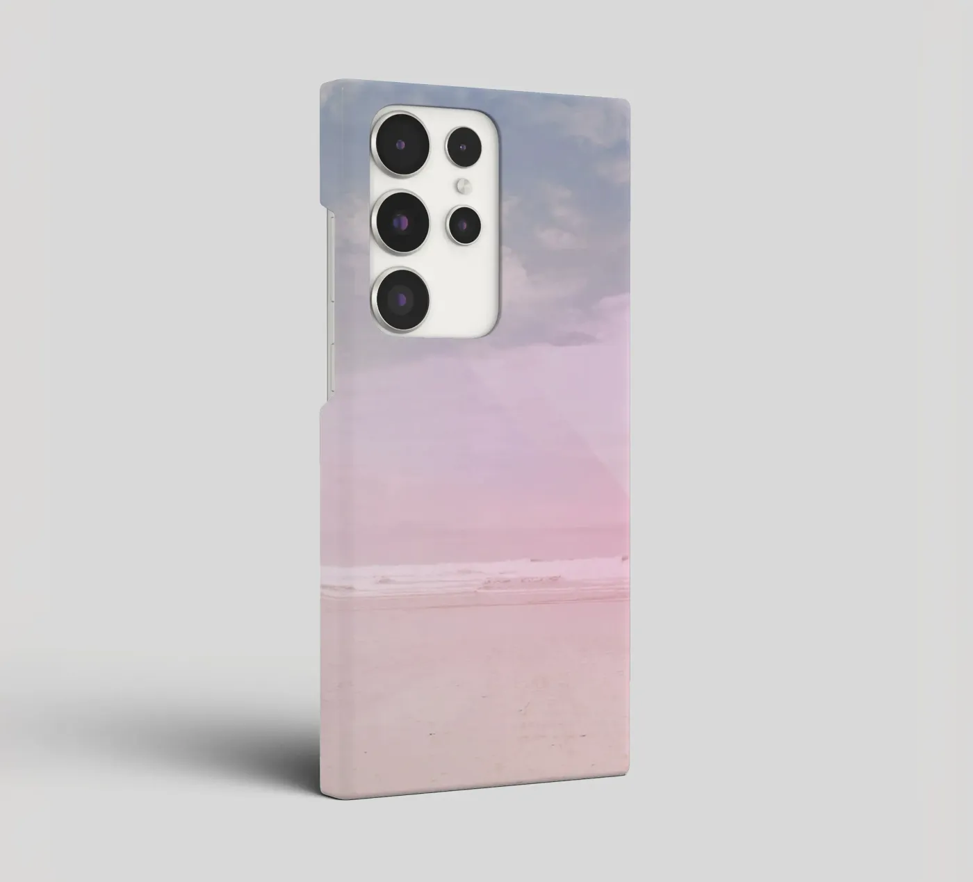 Midsummer cover samsung da Cassia Beck Photography