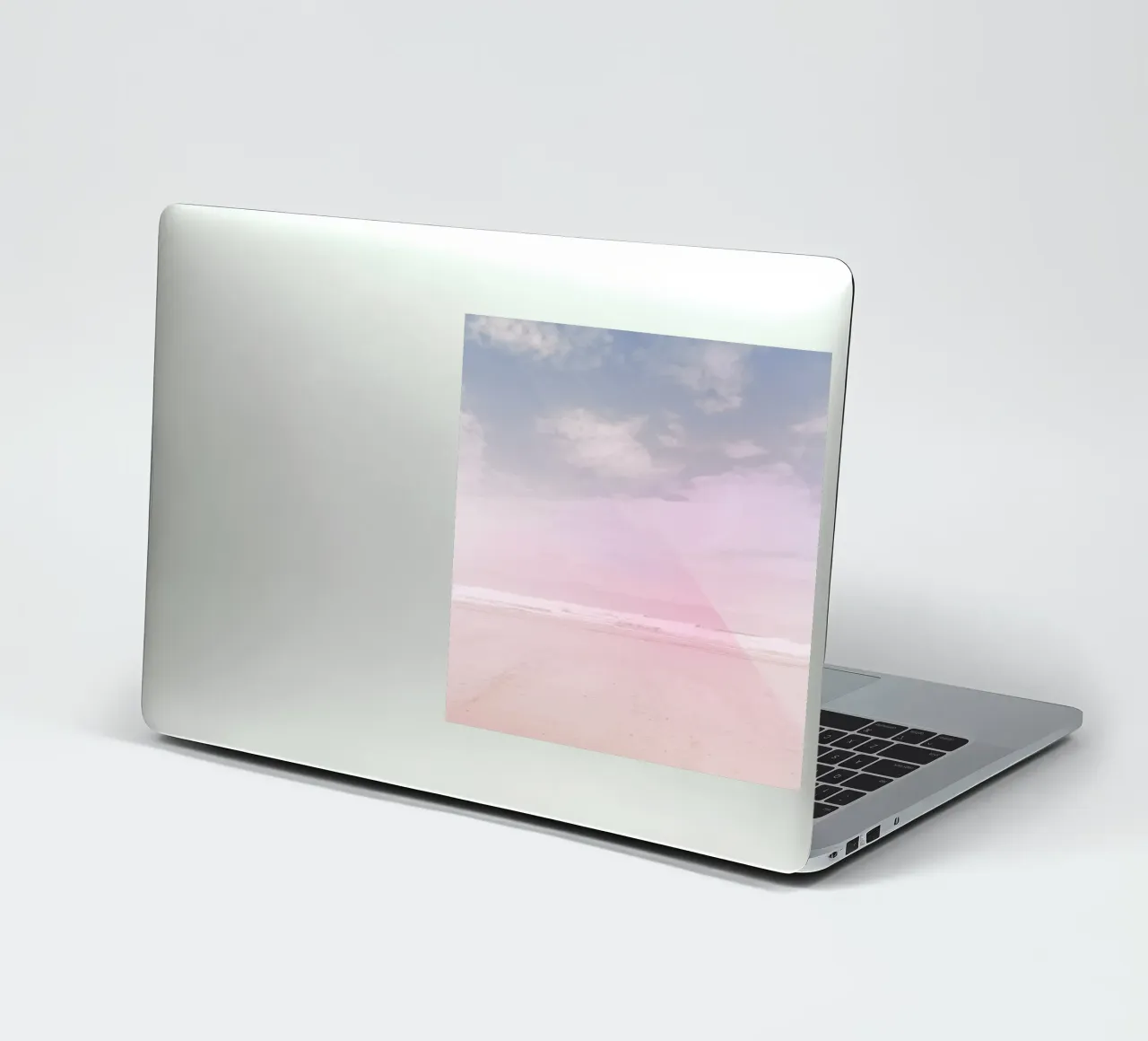 Midsummer sticker by Cassia Beck Photography