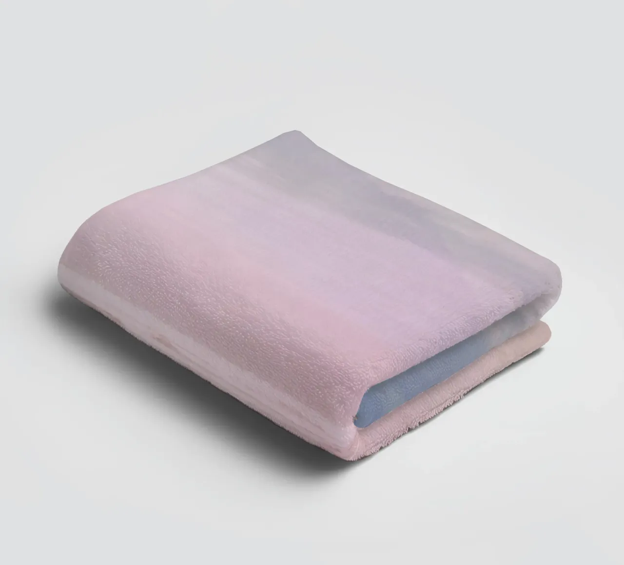 Midsummer serviette de bain de Cassia Beck Photography