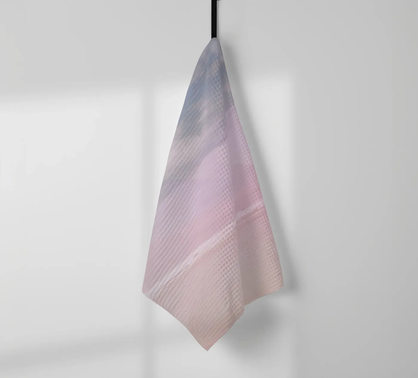 Mittsommer Geschirrtuch von Cassia Beck Photography