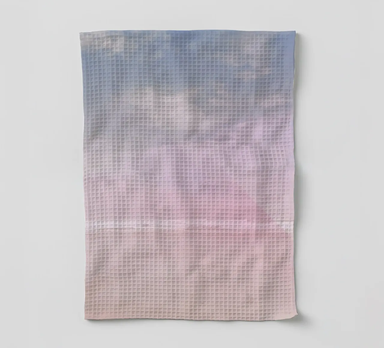 Midsummer torchon de Cassia Beck Photography