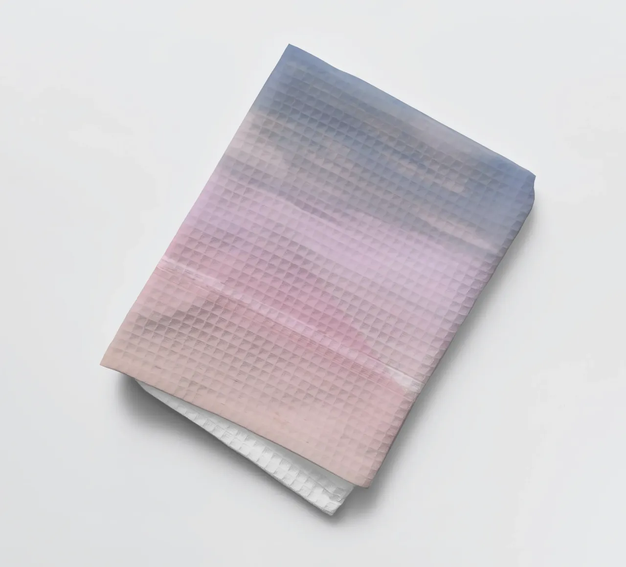 Midsummer torchon de Cassia Beck Photography