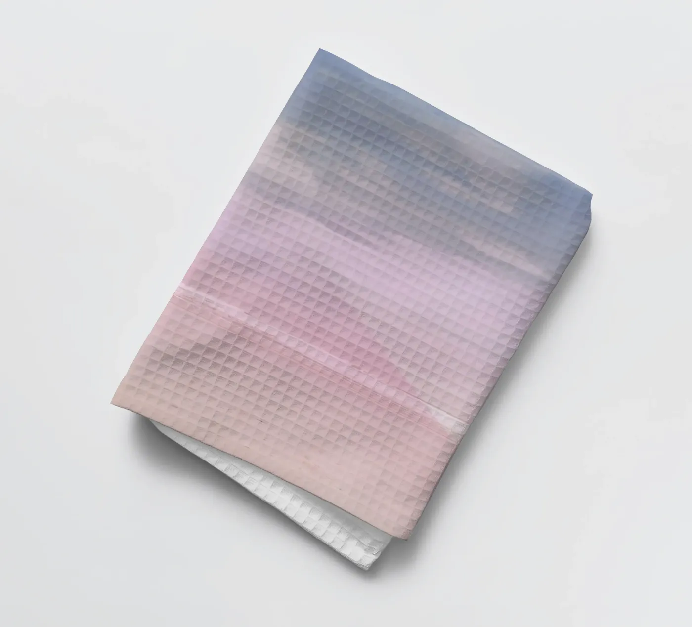 Mittsommer Geschirrtuch von Cassia Beck Photography