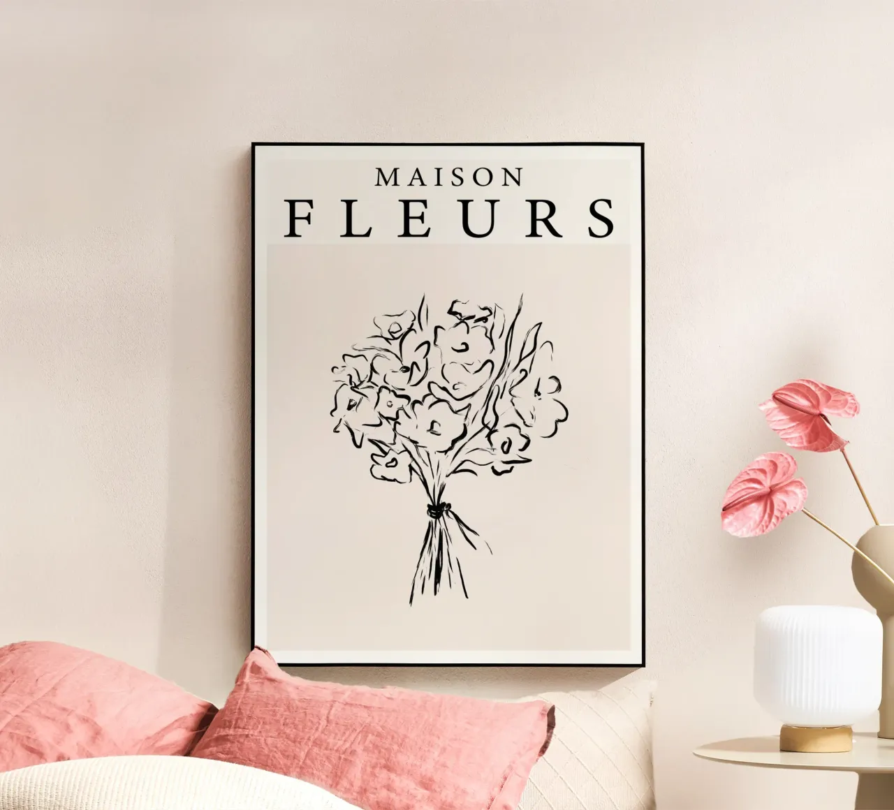 The New Simple No 24 plexiglass da treechild