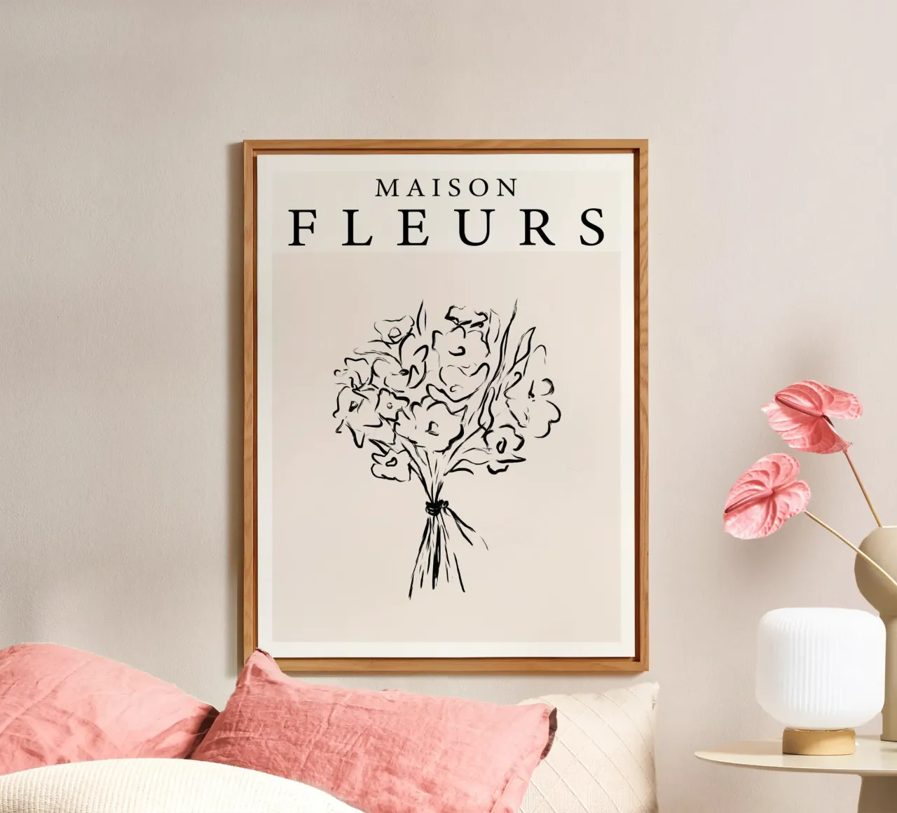 The New Simple No 24 alluminio dibond da treechild