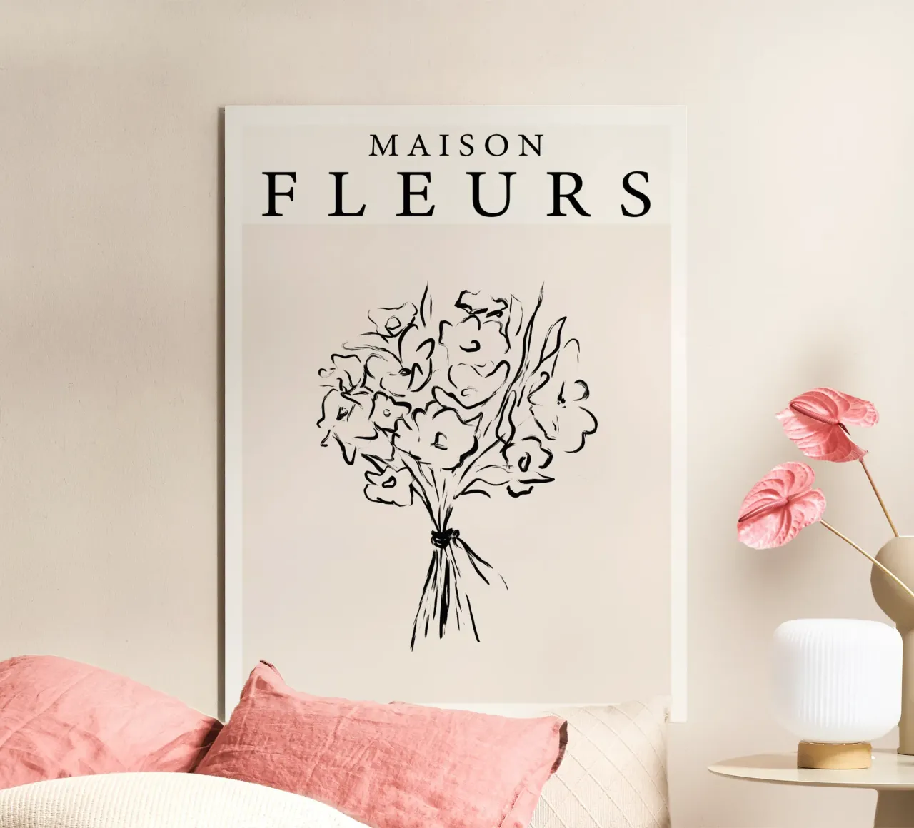 The New Simple No 24 alluminio dibond da treechild