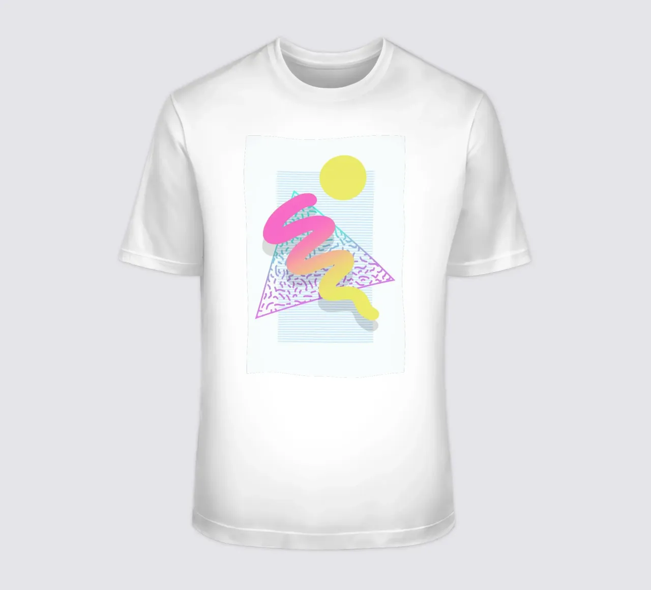 Dreams t-shirt da Hanna Kastl-Lungberg