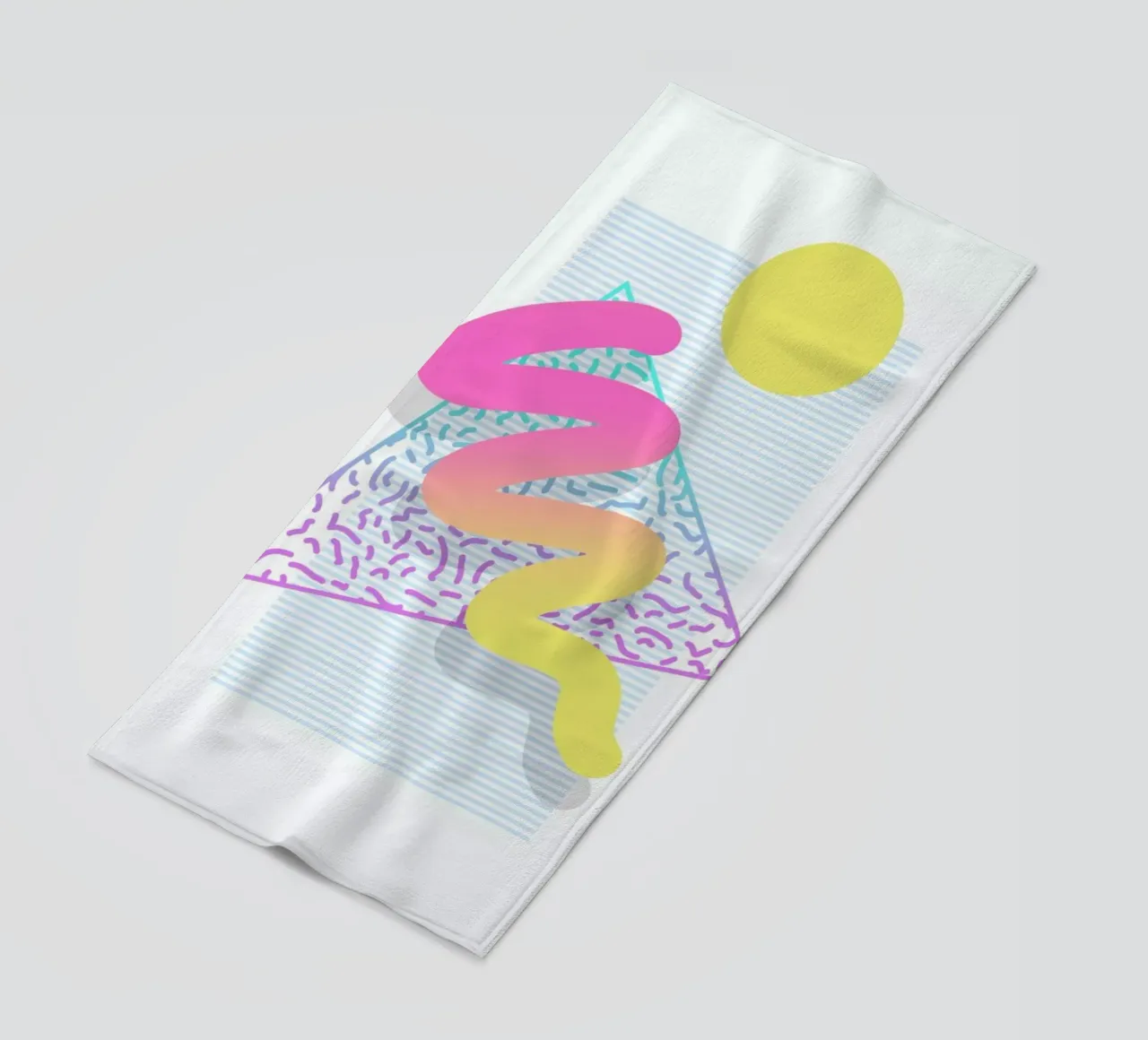 Dreams telo mare da Hanna Kastl-Lungberg